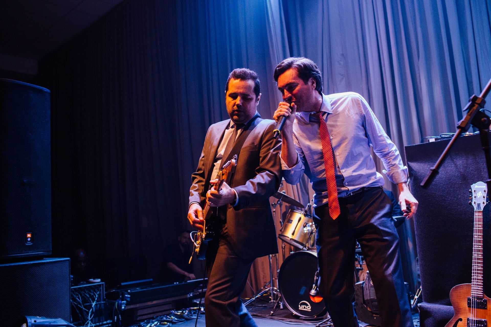 Foto Pedro & Lívia - Galpon - VR  - Imagem 265