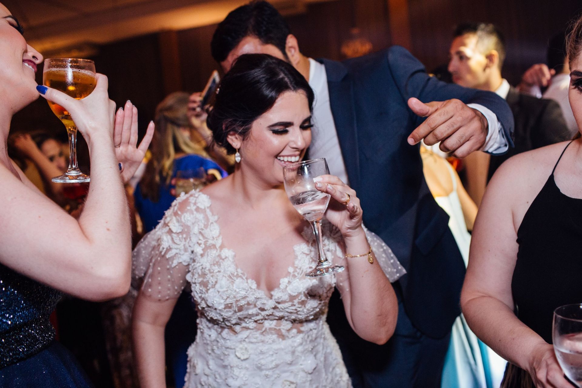 Foto Pedro & Lívia - Galpon - VR  - Imagem 309