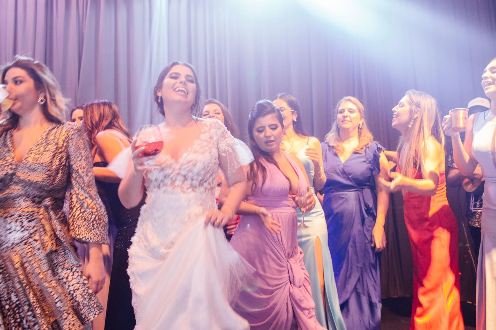 Foto Pedro & Lívia - Galpon - VR  - Imagem 311