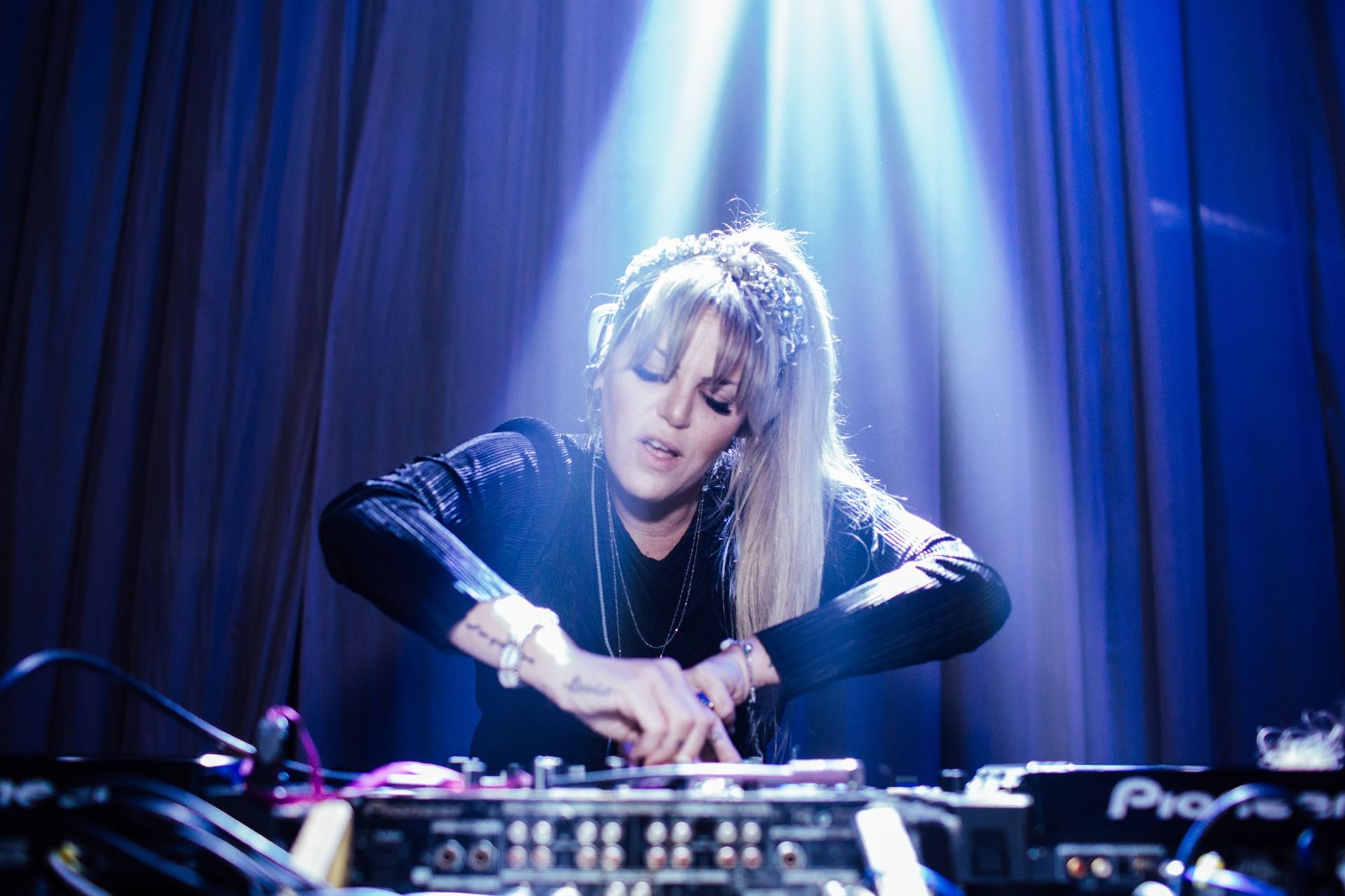 Foto Pedro & Lívia - Galpon - VR  - Imagem 297