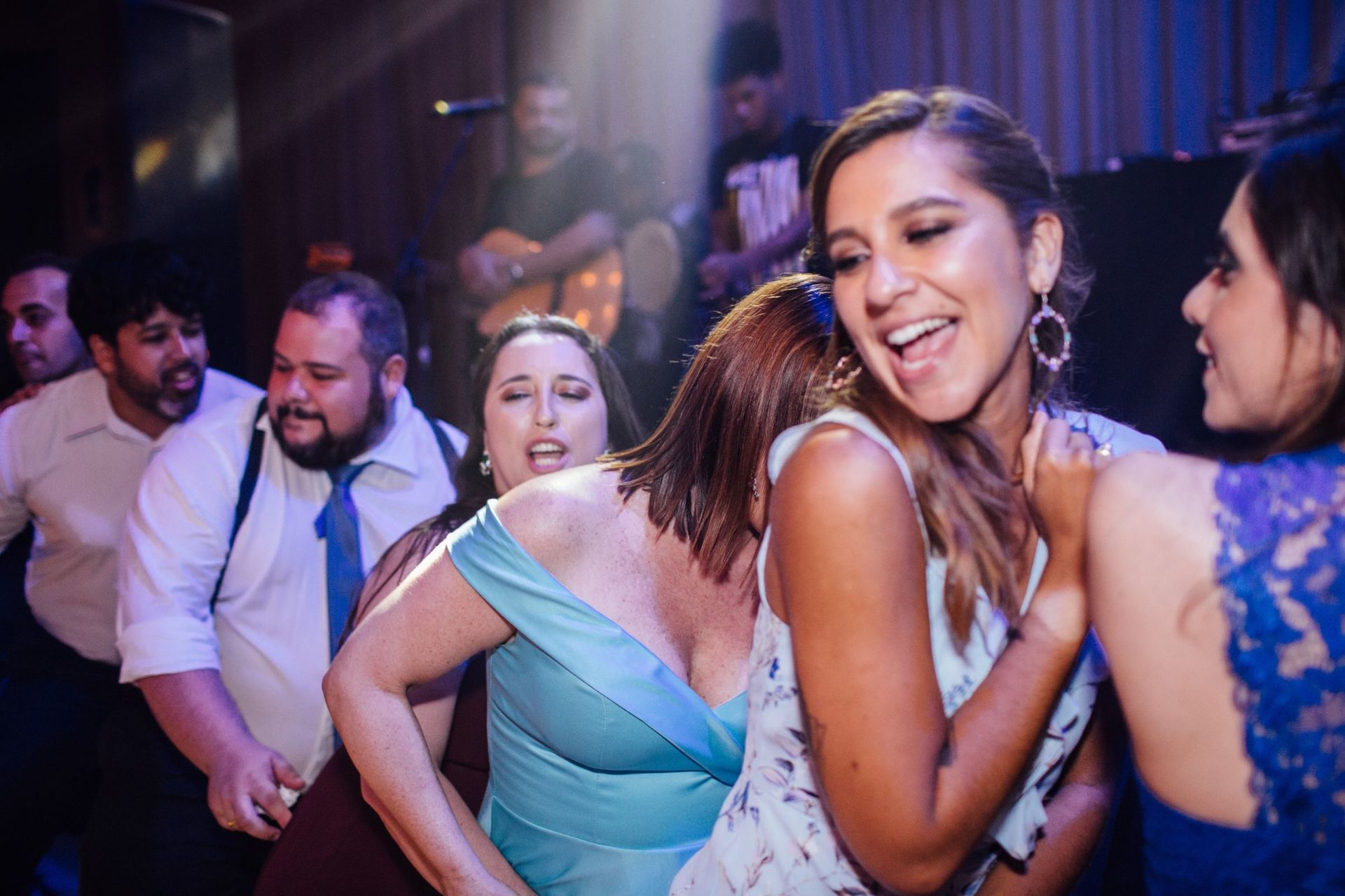 Foto Pedro & Lívia - Galpon - VR  - Imagem 300