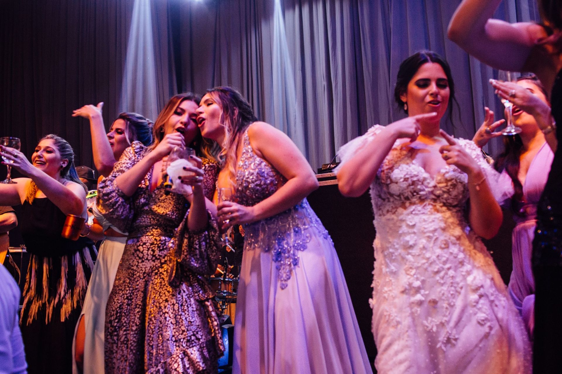 Foto Pedro & Lívia - Galpon - VR  - Imagem 310