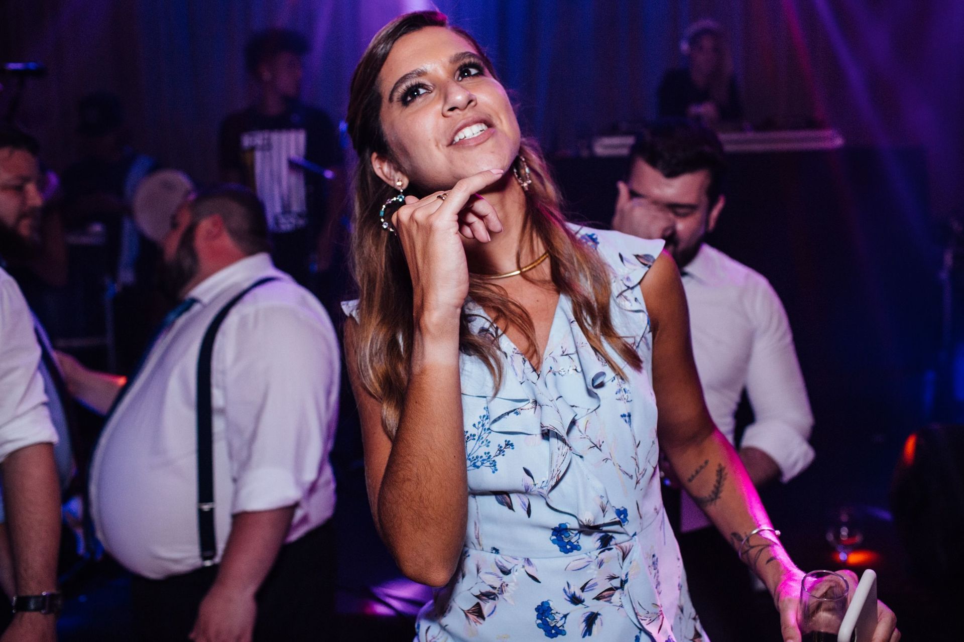 Foto Pedro & Lívia - Galpon - VR  - Imagem 304