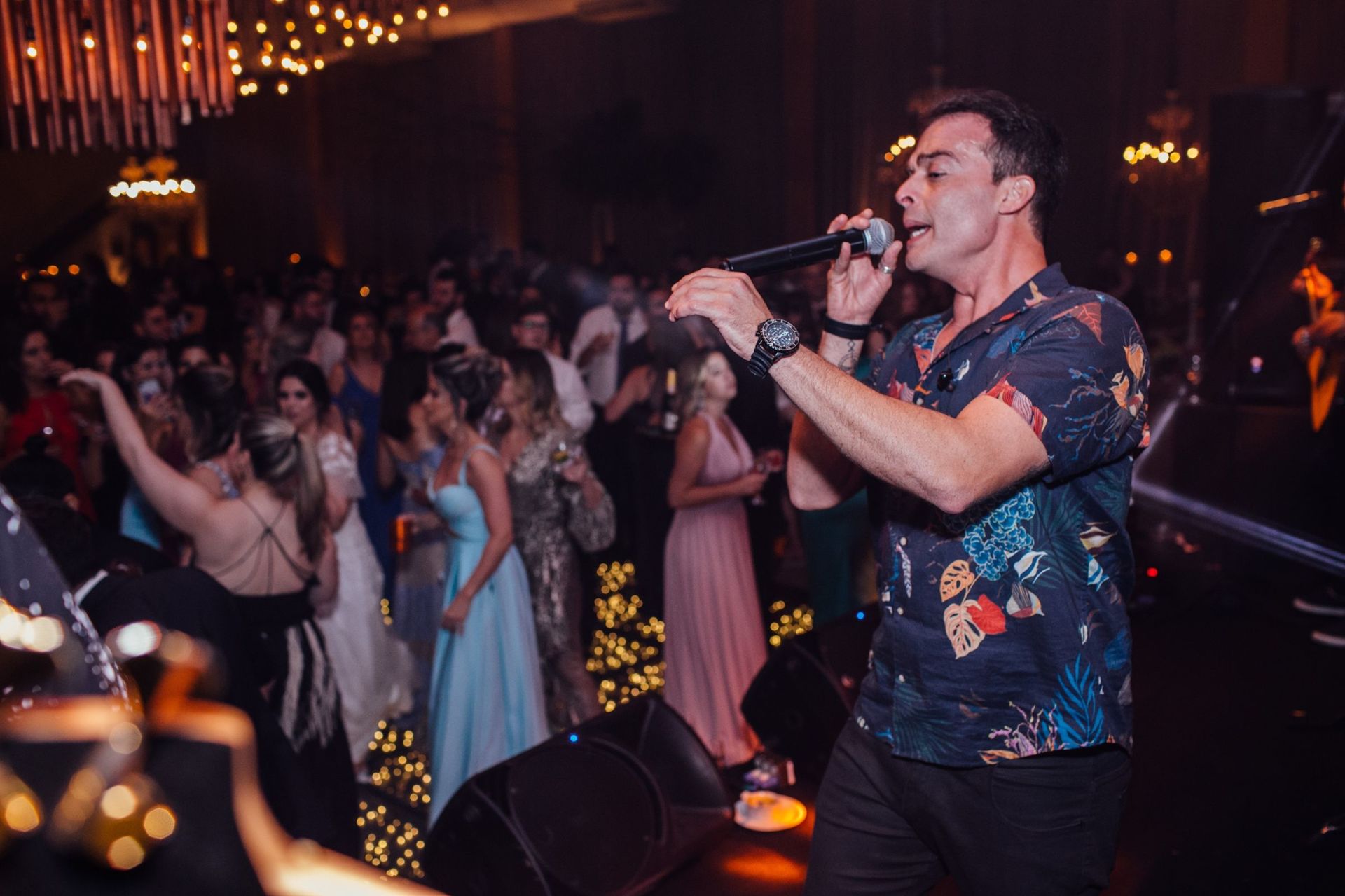 Foto Pedro & Lívia - Galpon - VR  - Imagem 306