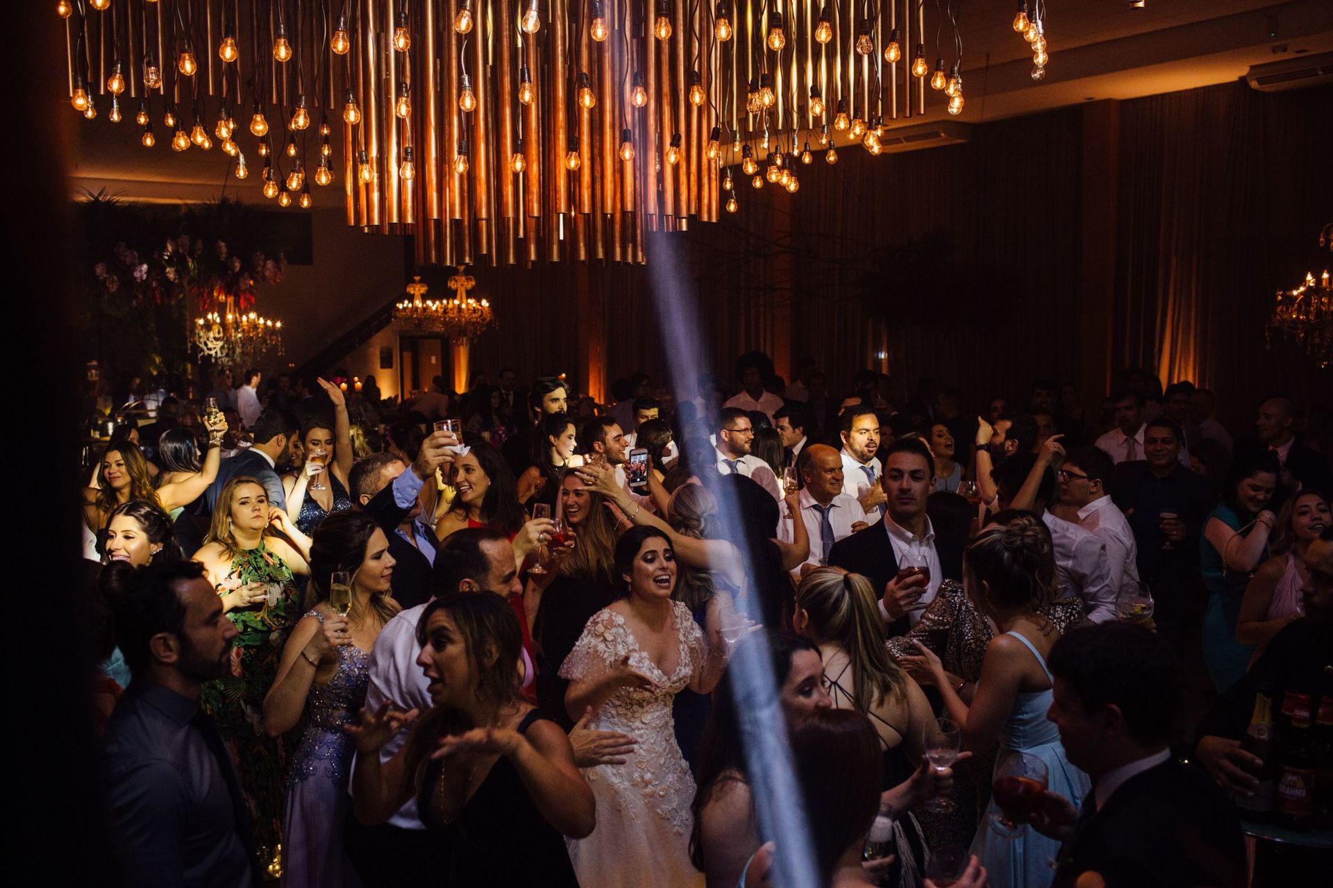 Foto Pedro & Lívia - Galpon - VR  - Imagem 307