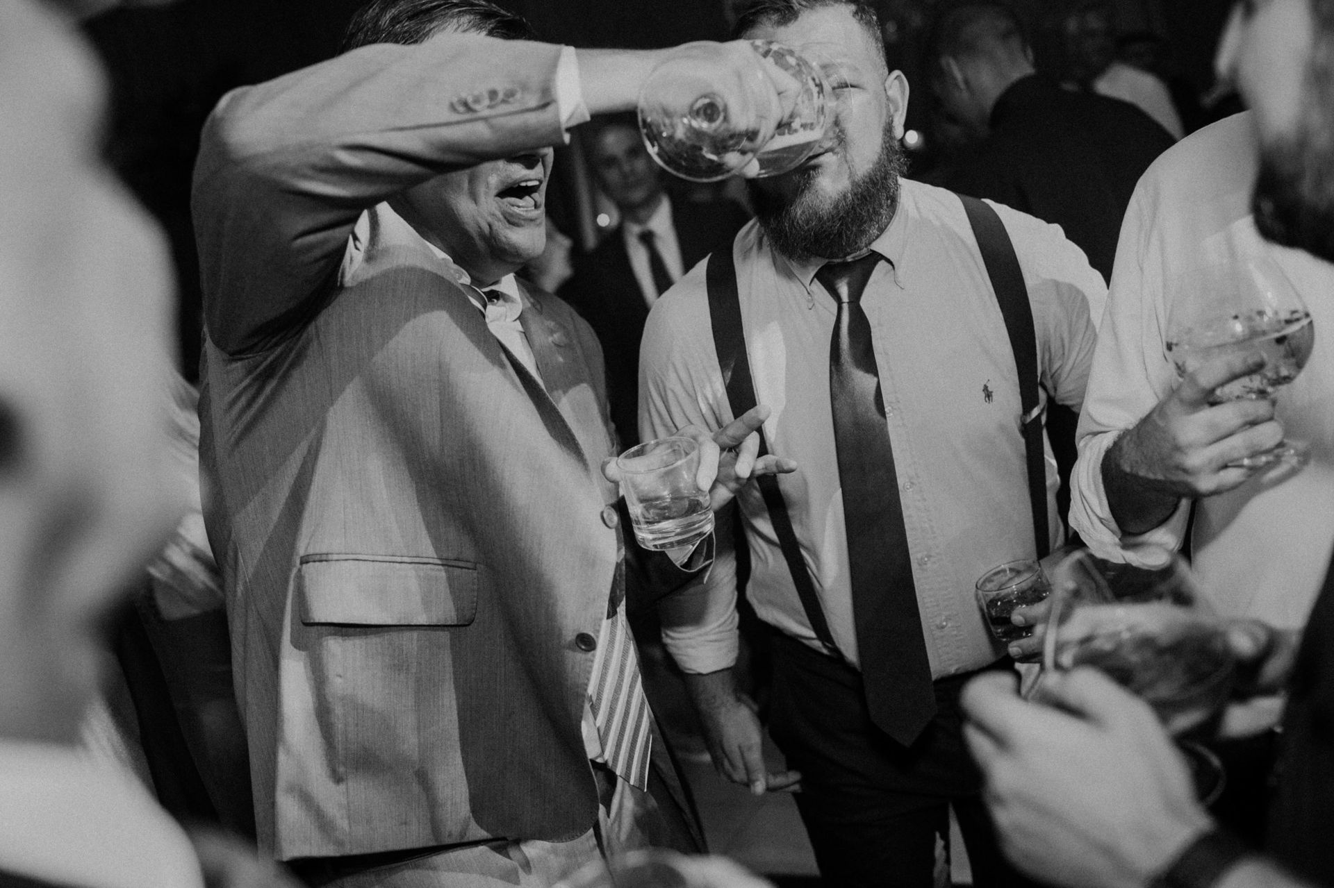 Foto Pedro & Lívia - Galpon - VR  - Imagem 302