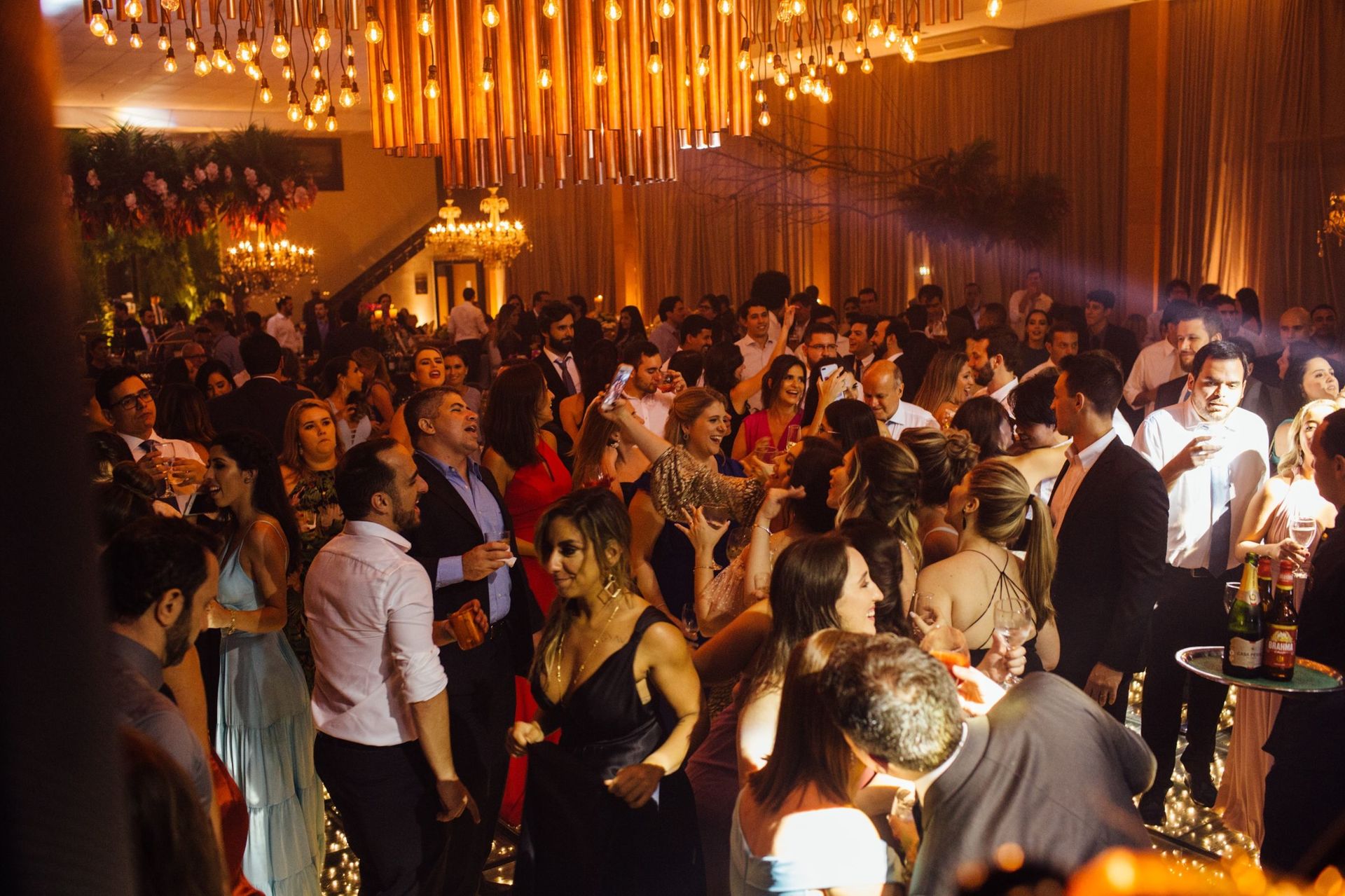 Foto Pedro & Lívia - Galpon - VR  - Imagem 308