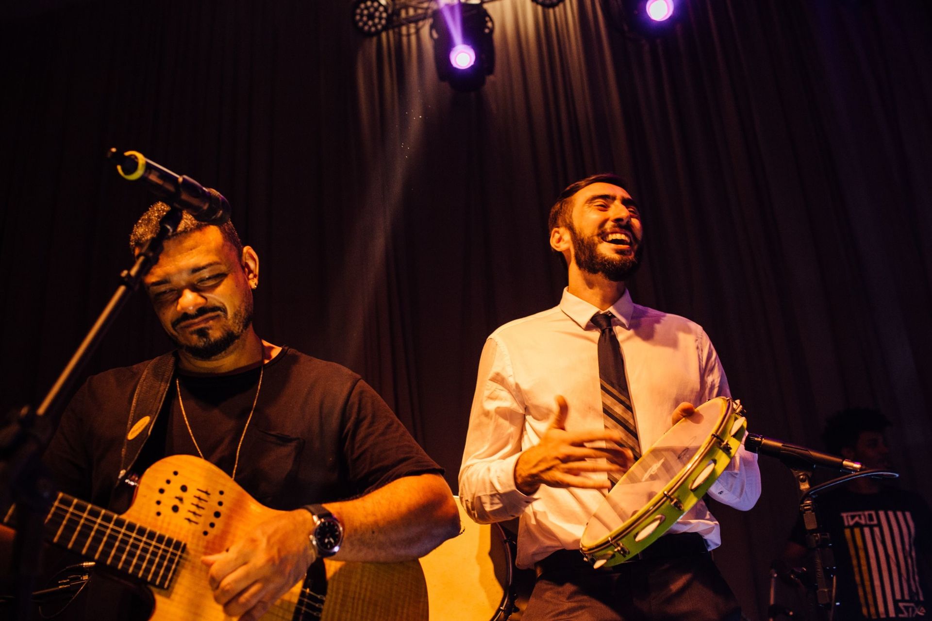 Foto Pedro & Lívia - Galpon - VR  - Imagem 312