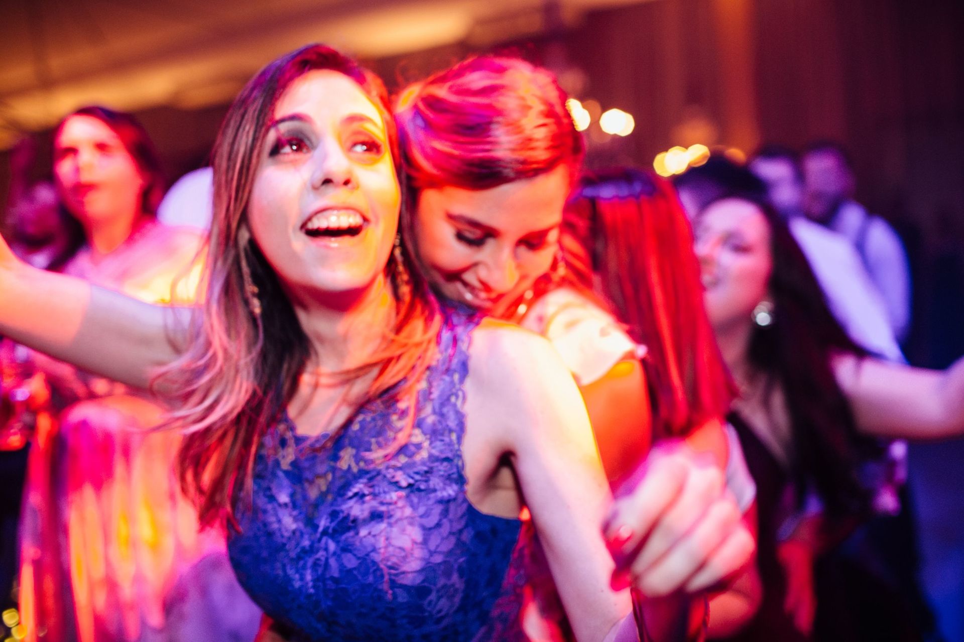 Foto Pedro & Lívia - Galpon - VR  - Imagem 299