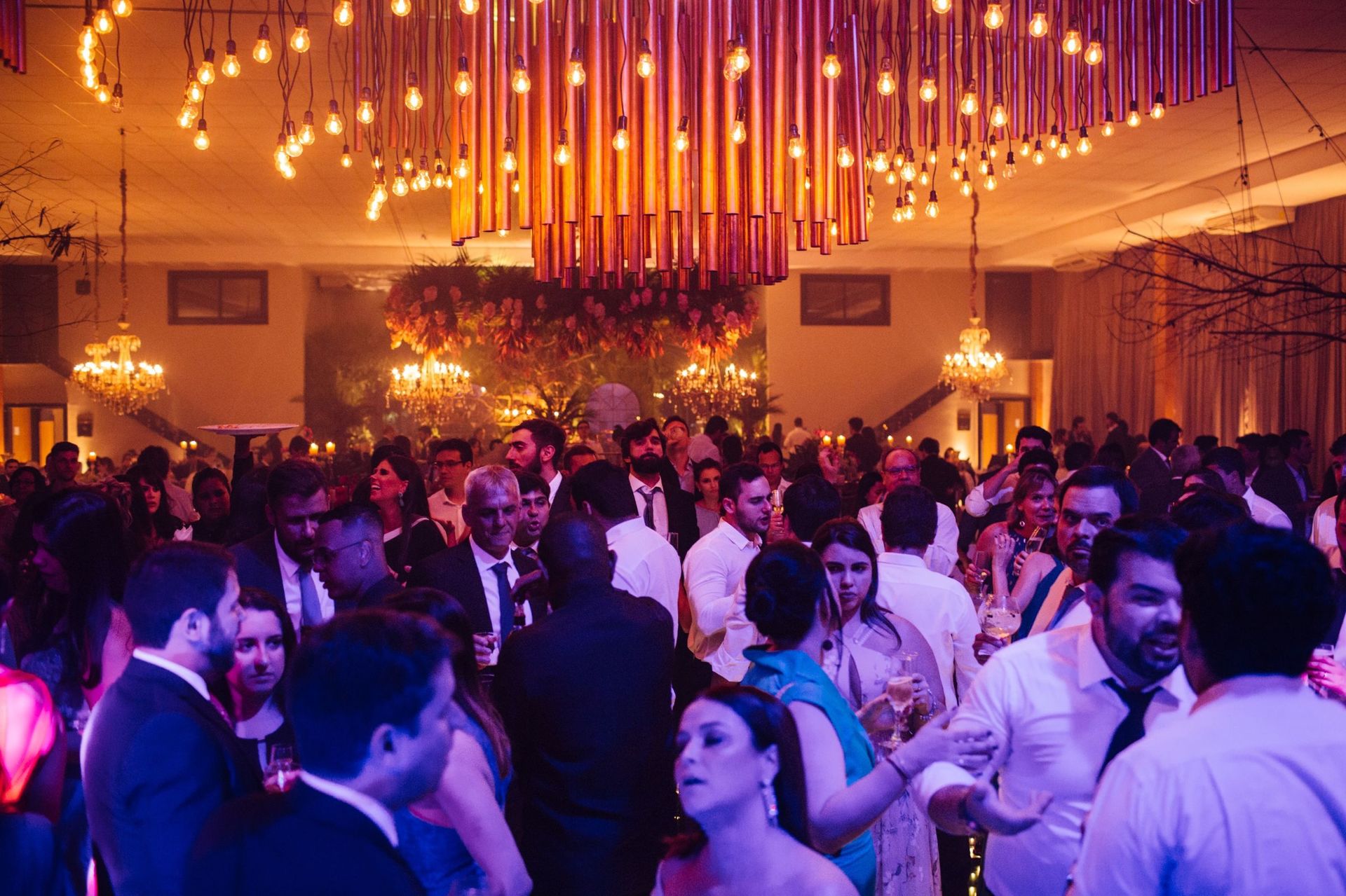 Foto Pedro & Lívia - Galpon - VR  - Imagem 298