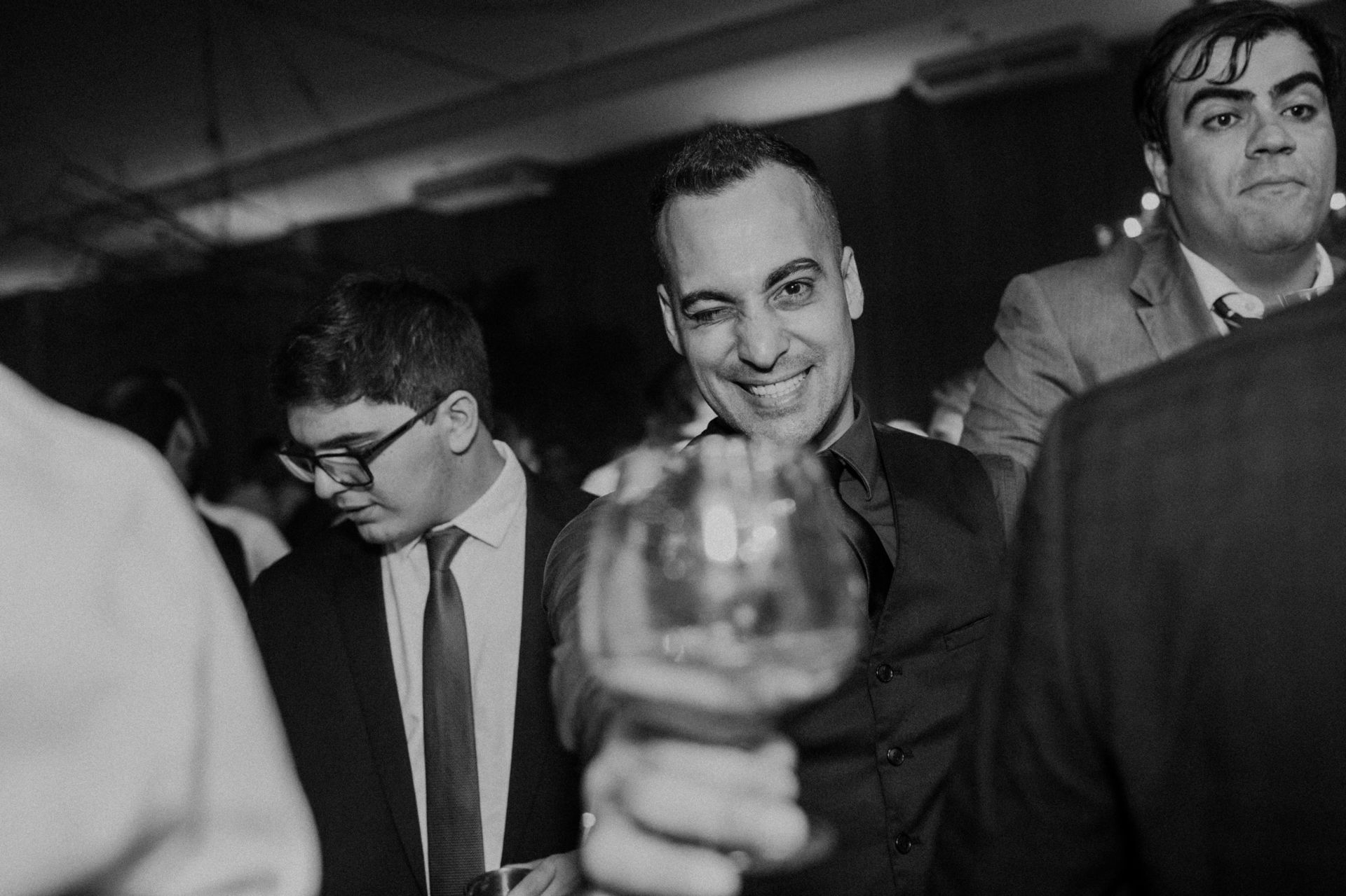 Foto Pedro & Lívia - Galpon - VR  - Imagem 303