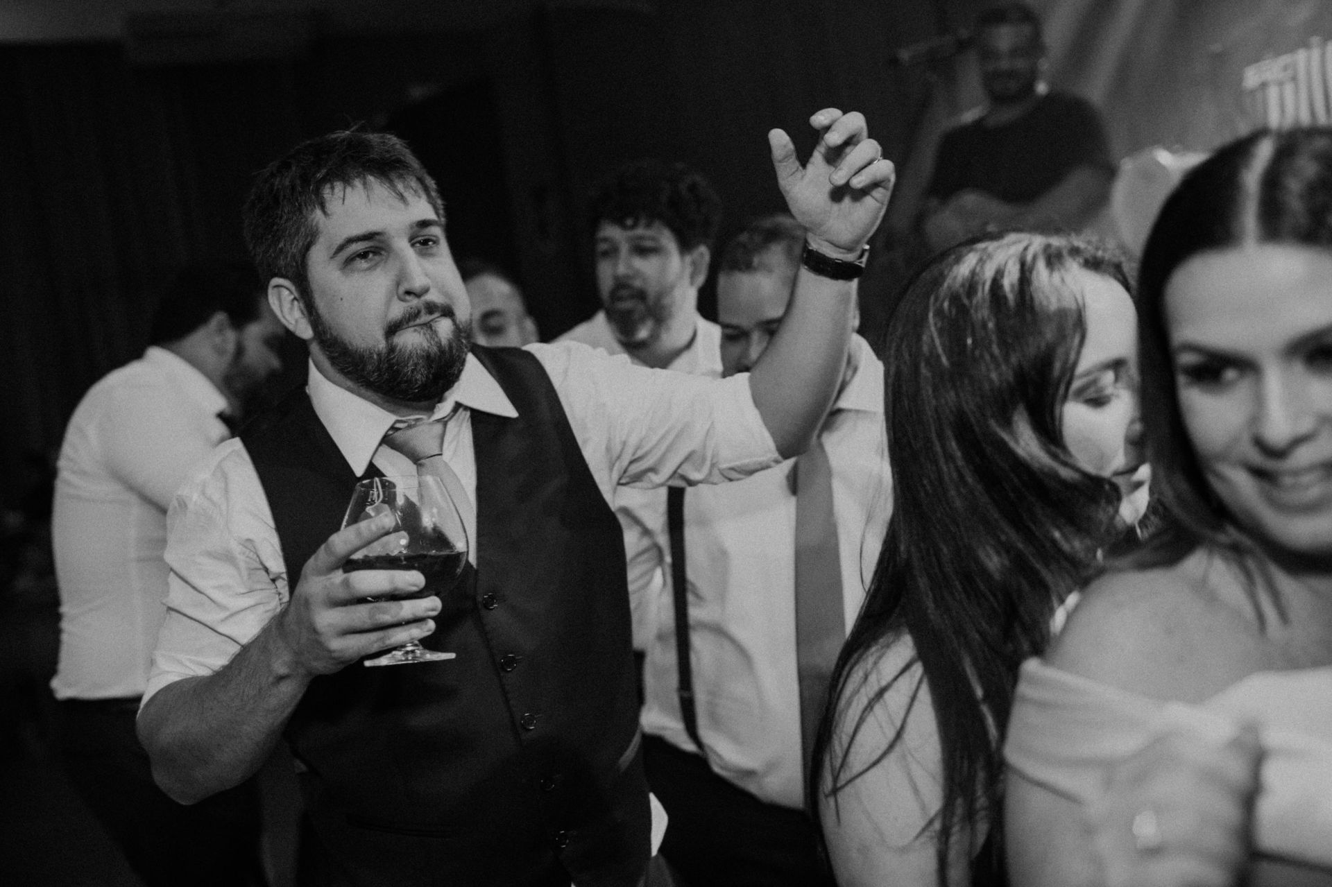 Foto Pedro & Lívia - Galpon - VR  - Imagem 301