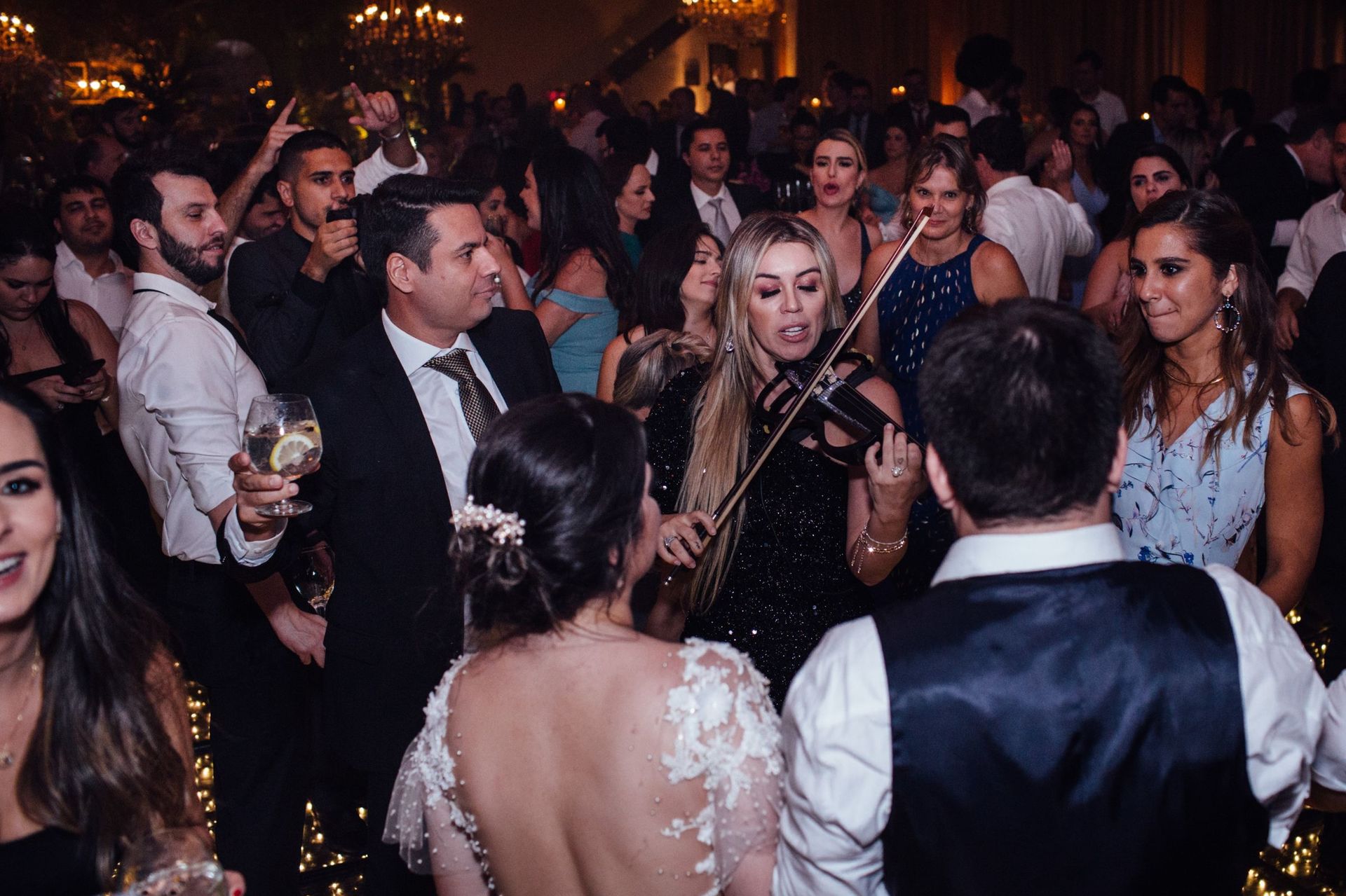 Foto Pedro & Lívia - Galpon - VR  - Imagem 329