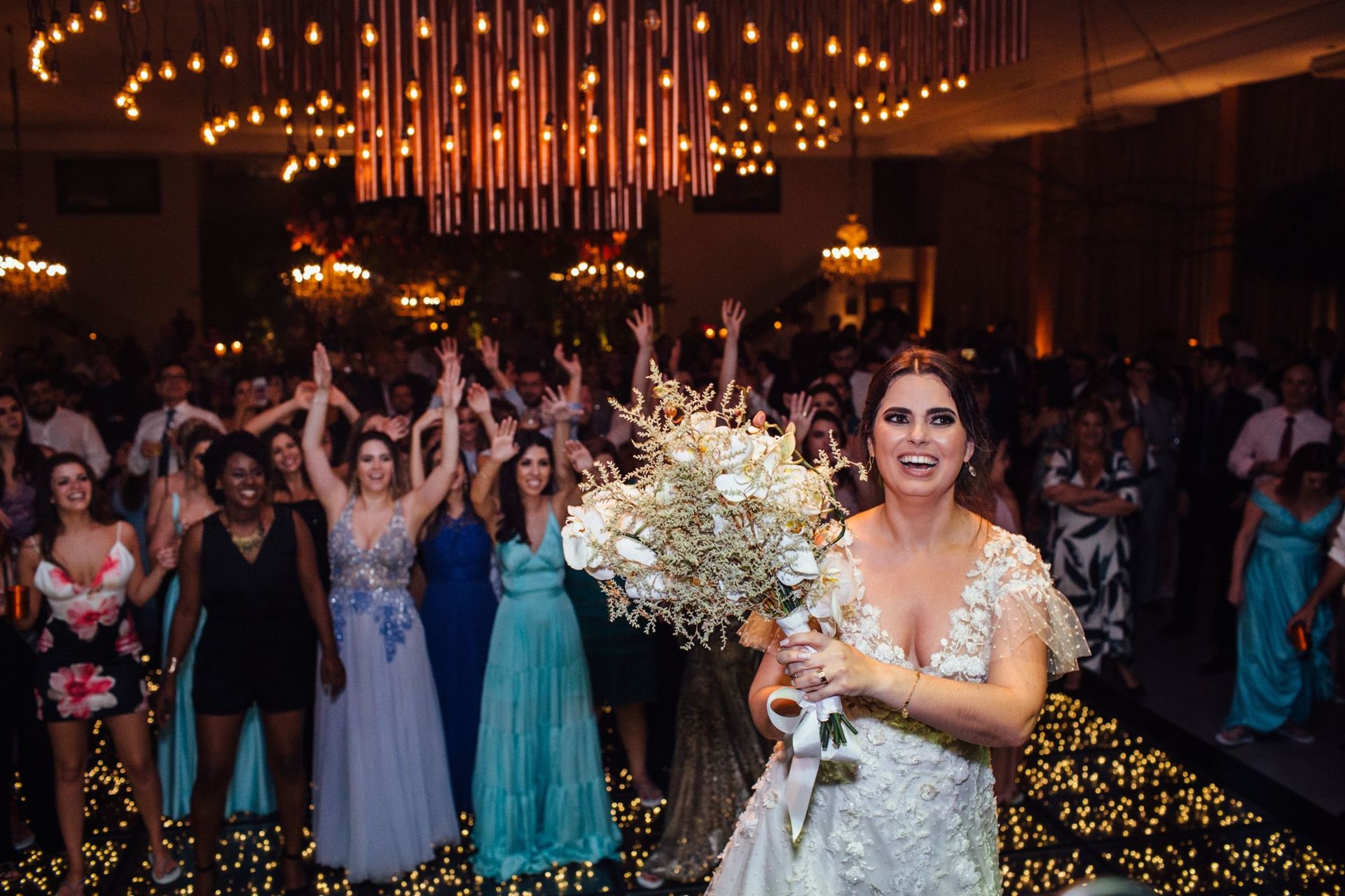 Foto Pedro & Lívia - Galpon - VR  - Imagem 320