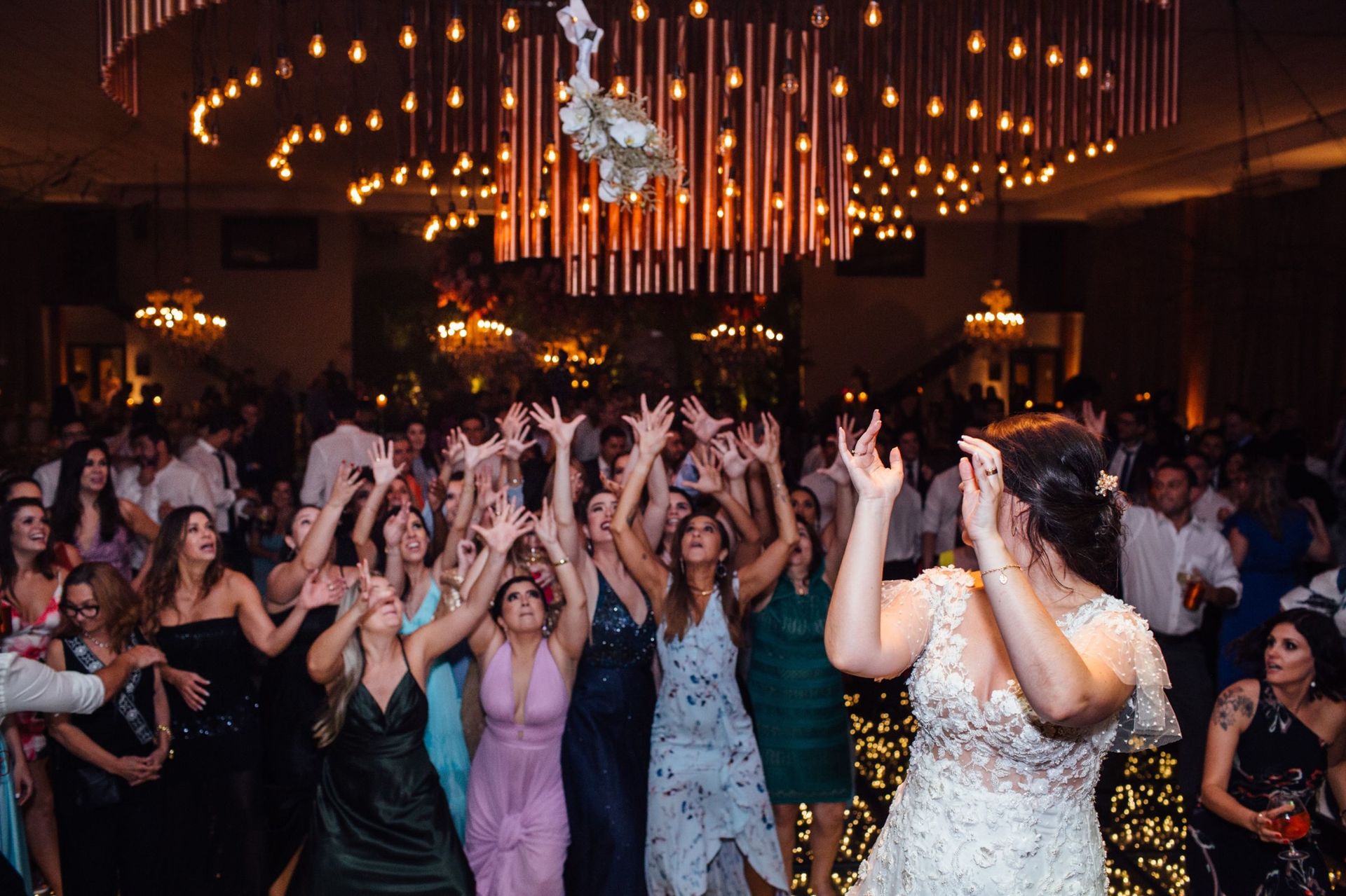 Foto Pedro & Lívia - Galpon - VR  - Imagem 322