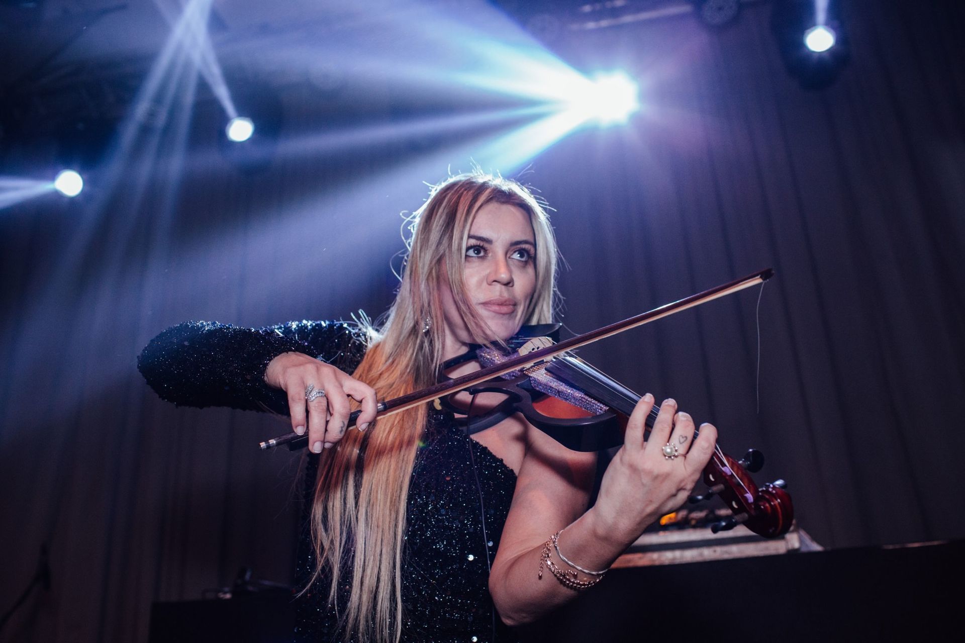 Foto Pedro & Lívia - Galpon - VR  - Imagem 338