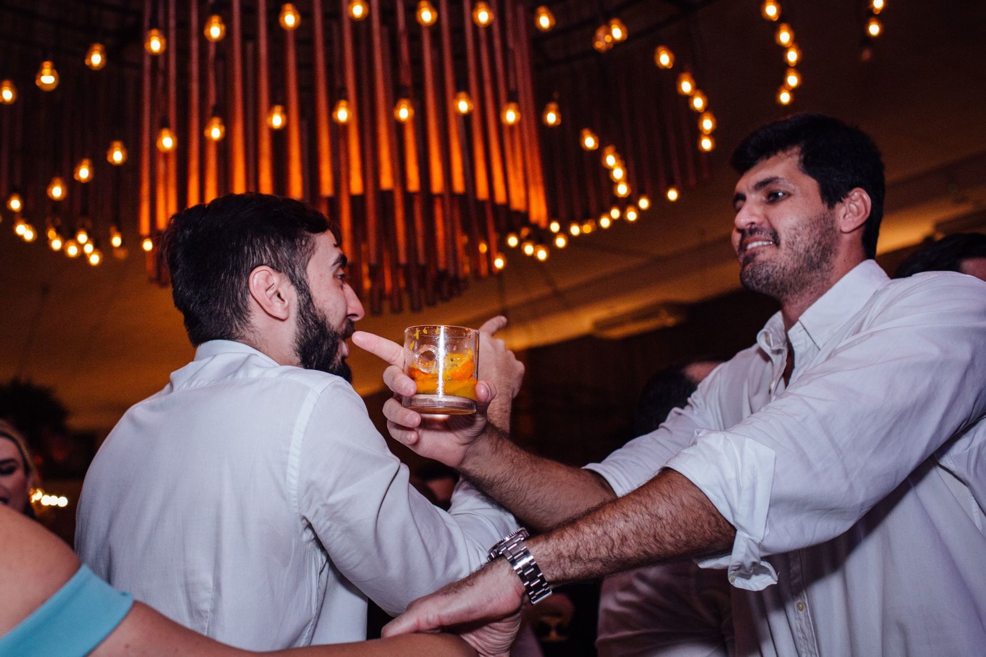 Foto Pedro & Lívia - Galpon - VR  - Imagem 317