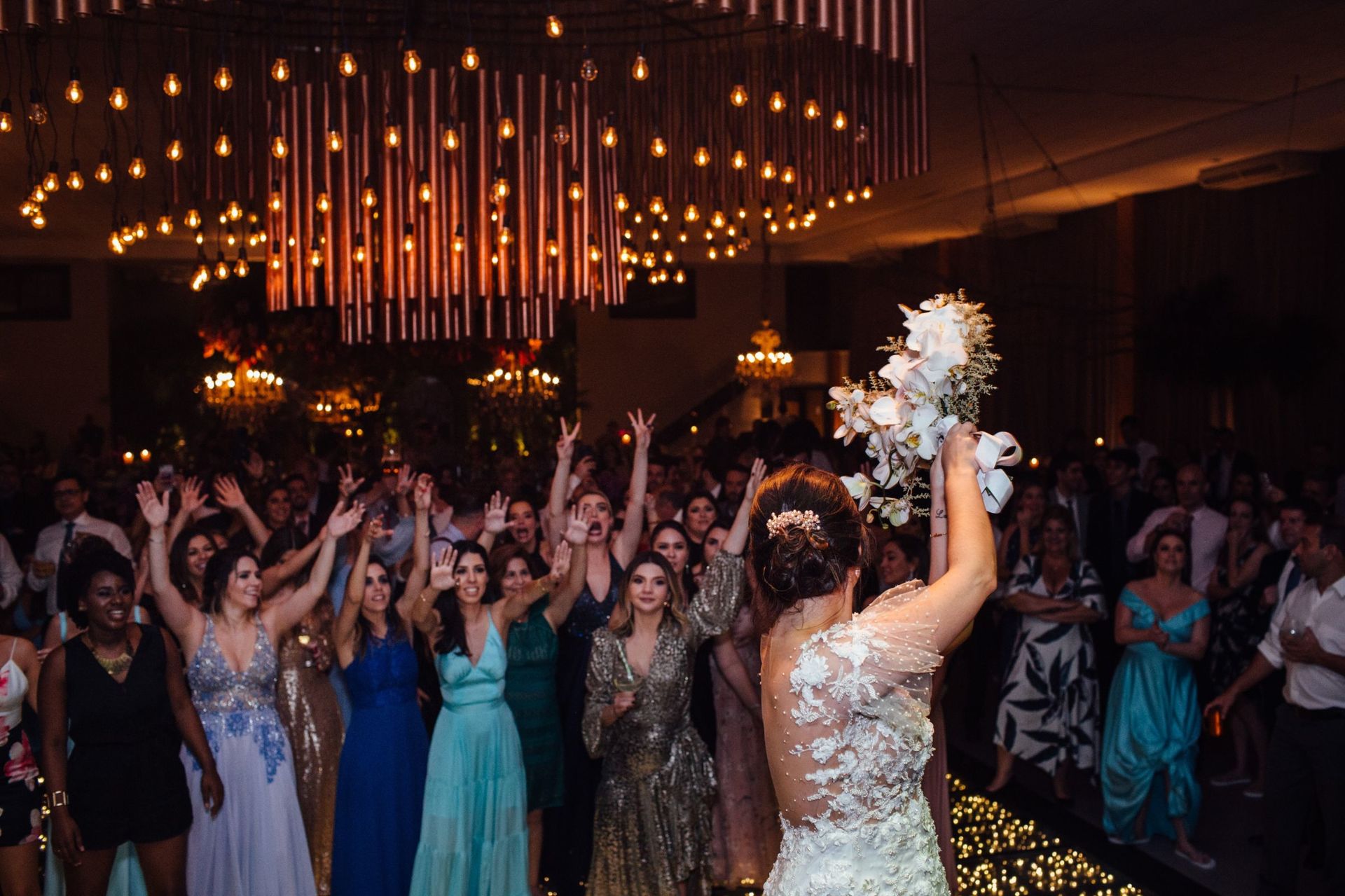 Foto Pedro & Lívia - Galpon - VR  - Imagem 321