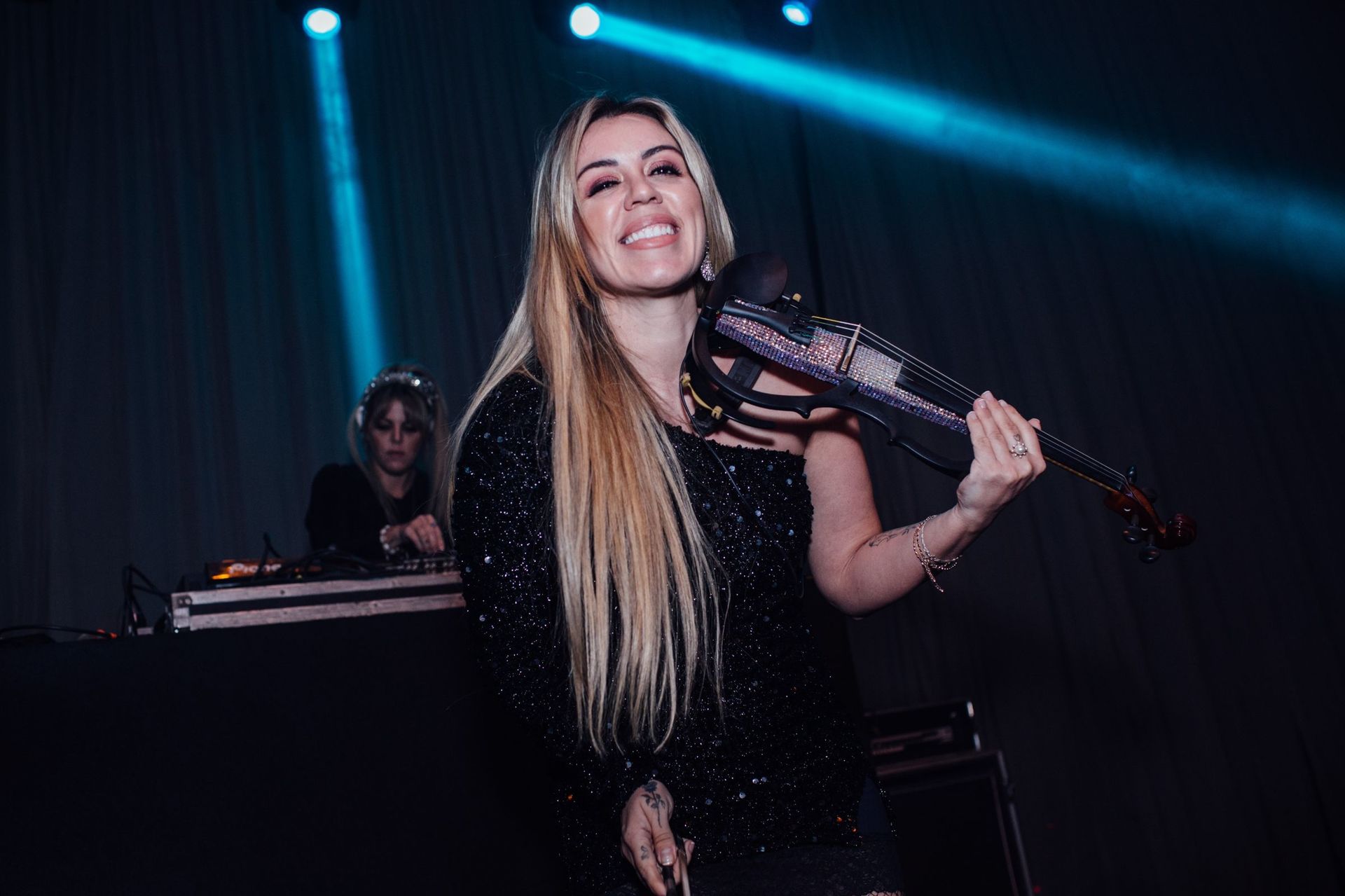 Foto Pedro & Lívia - Galpon - VR  - Imagem 326