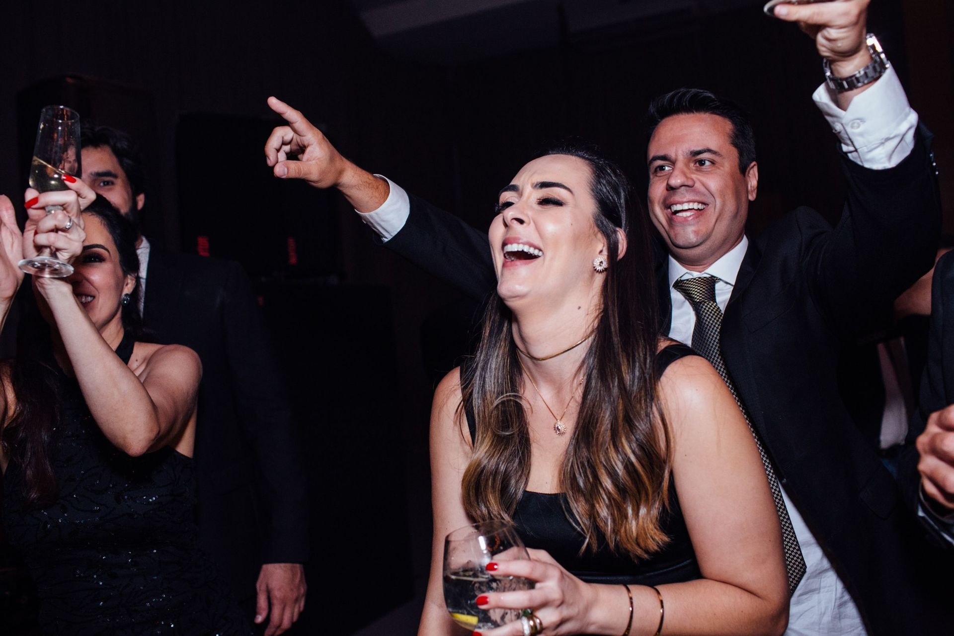 Foto Pedro & Lívia - Galpon - VR  - Imagem 334