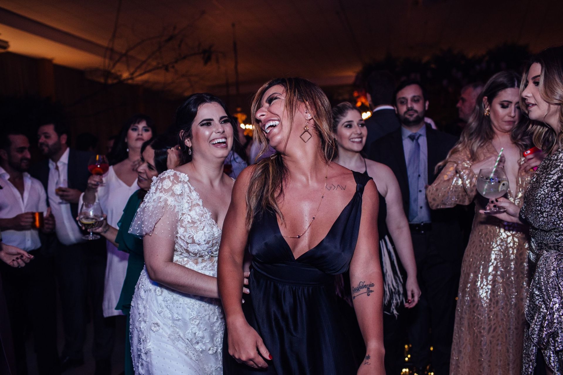 Foto Pedro & Lívia - Galpon - VR  - Imagem 314