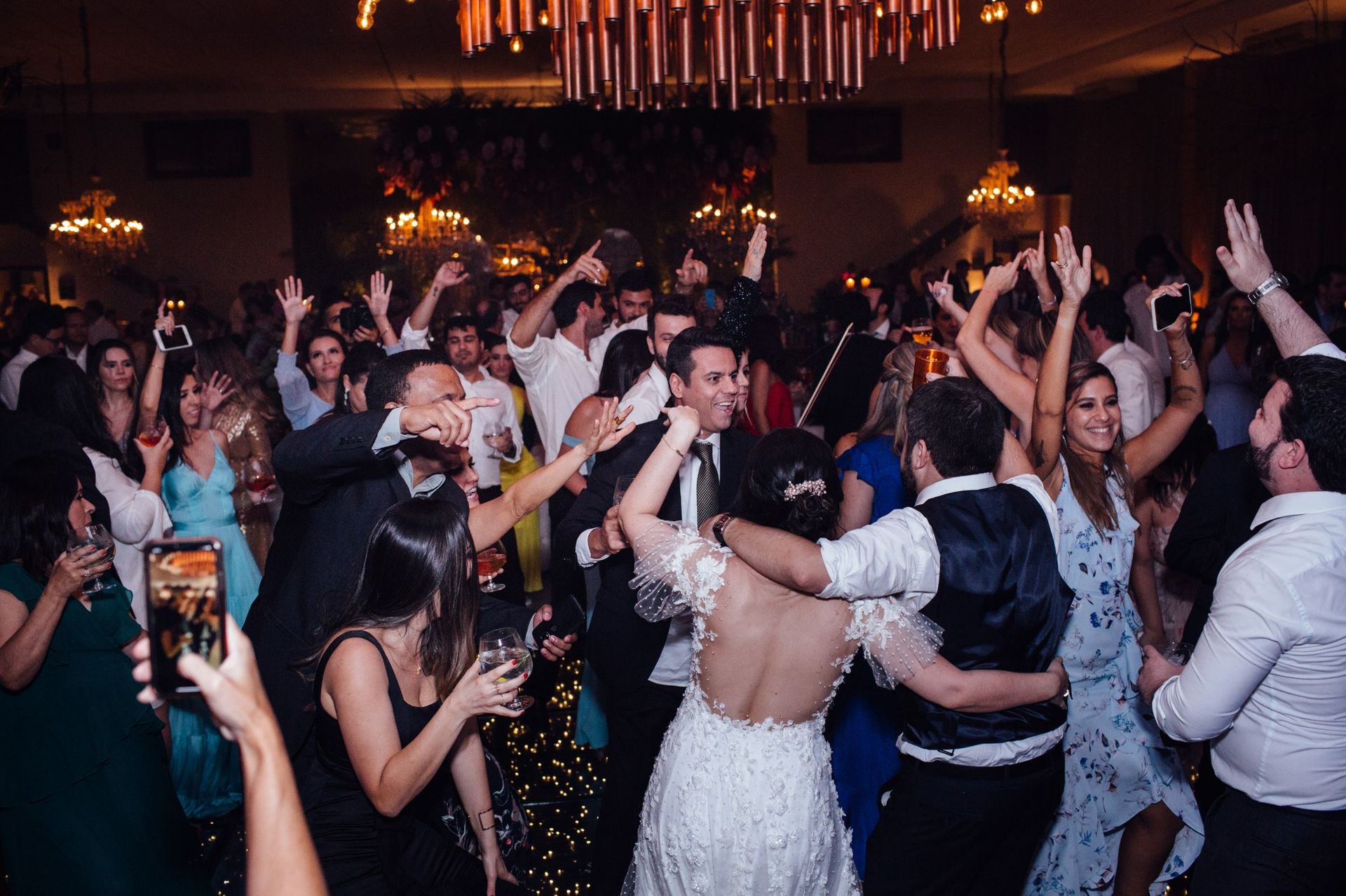 Foto Pedro & Lívia - Galpon - VR  - Imagem 328