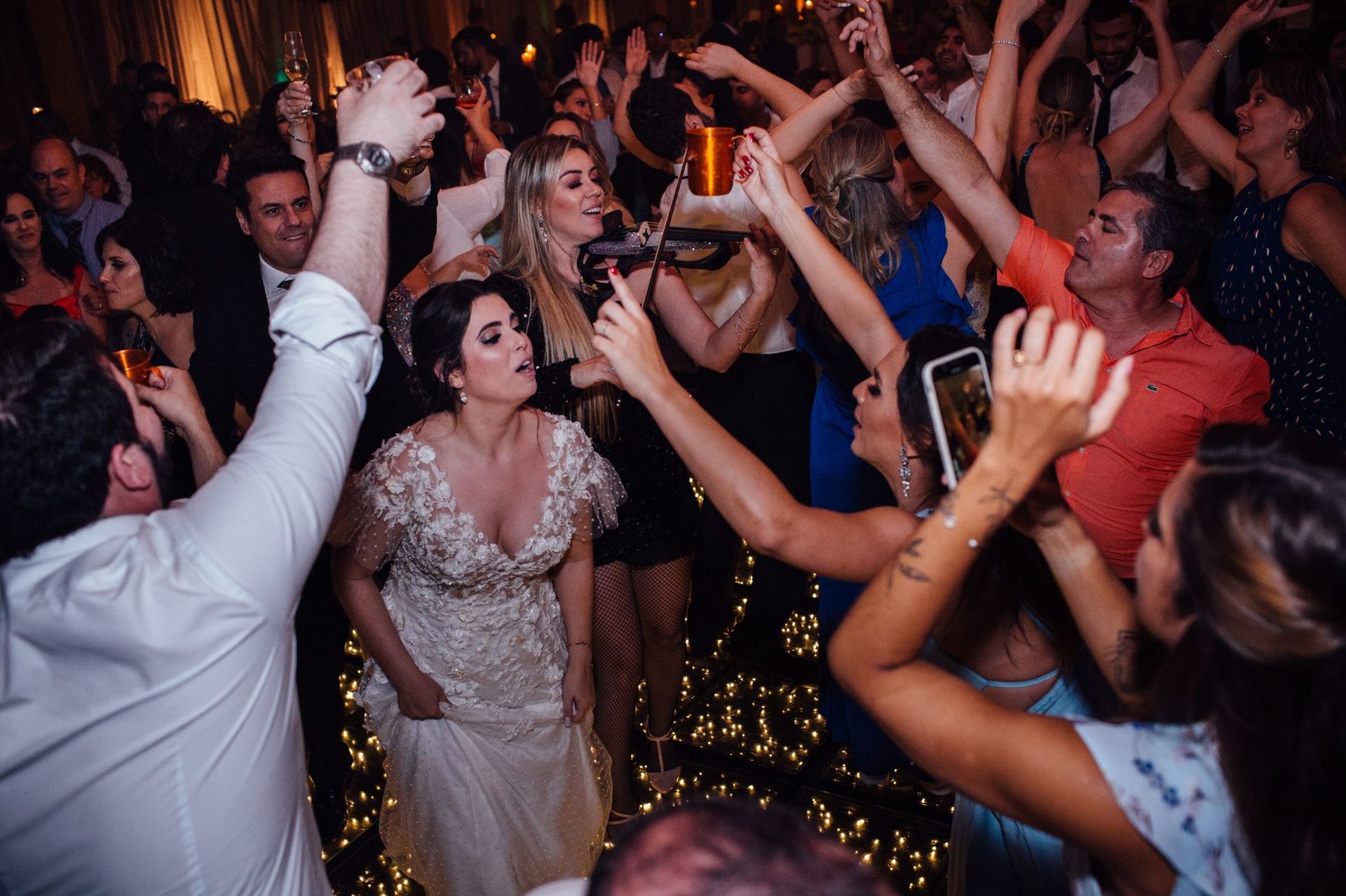 Foto Pedro & Lívia - Galpon - VR  - Imagem 331