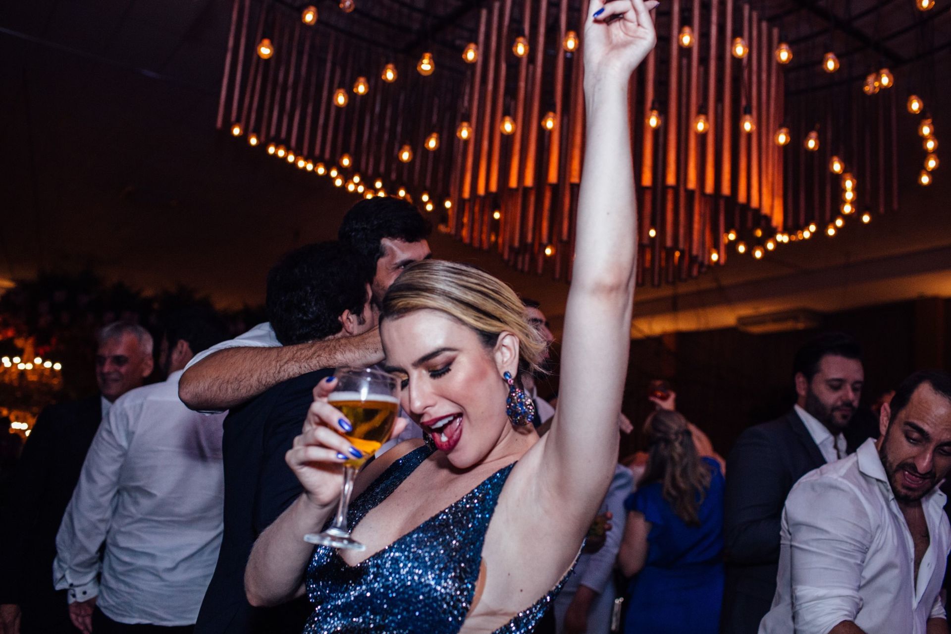 Foto Pedro & Lívia - Galpon - VR  - Imagem 316