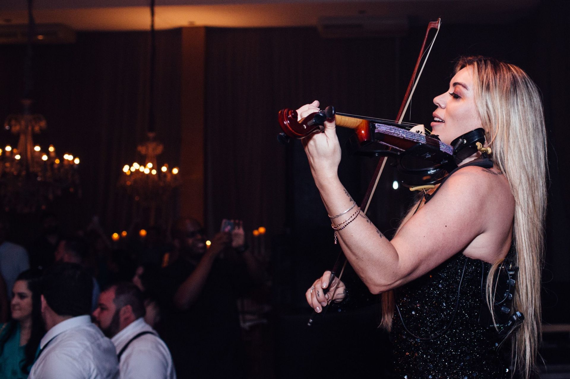 Foto Pedro & Lívia - Galpon - VR  - Imagem 332