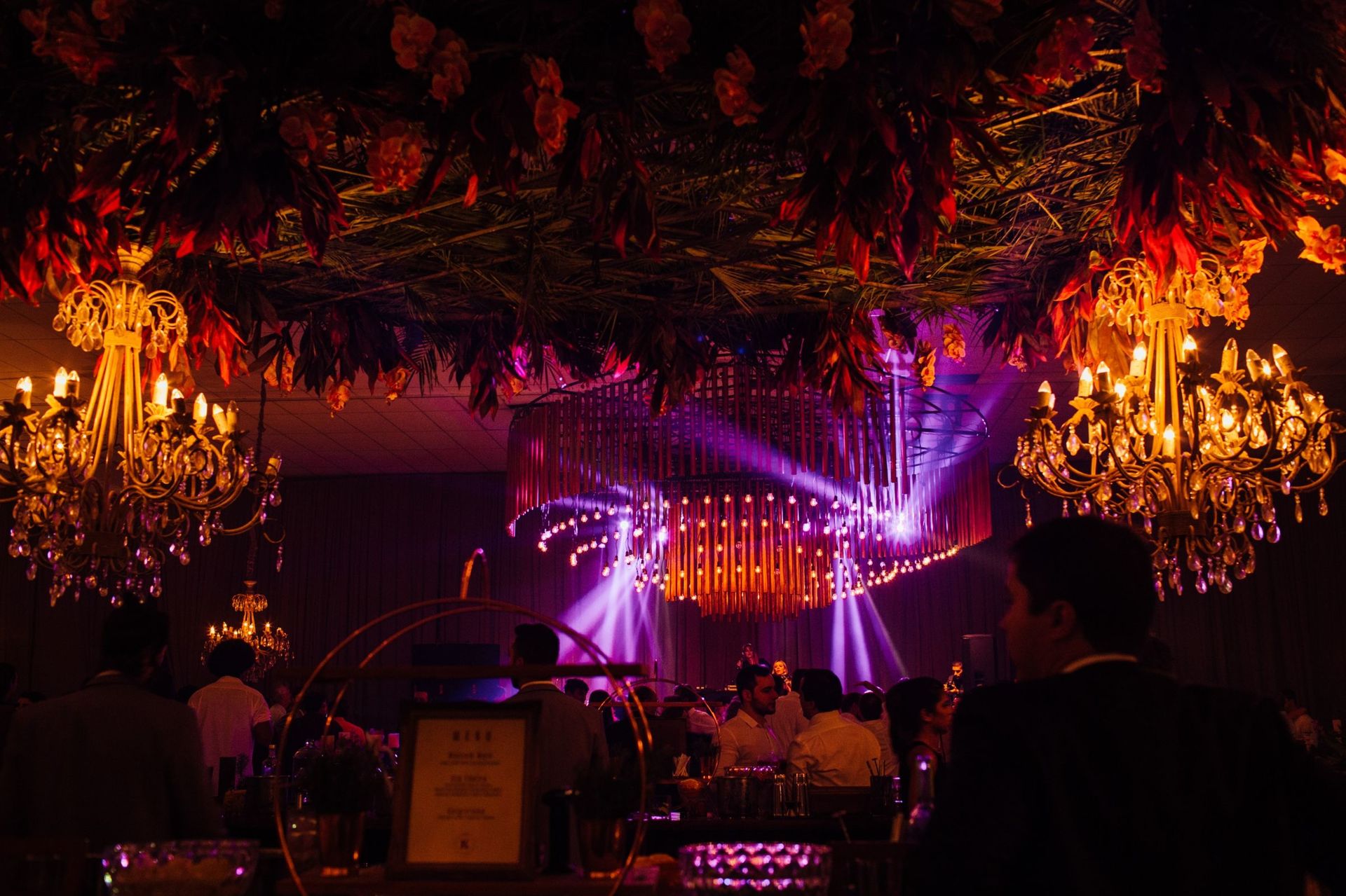 Foto Pedro & Lívia - Galpon - VR  - Imagem 339