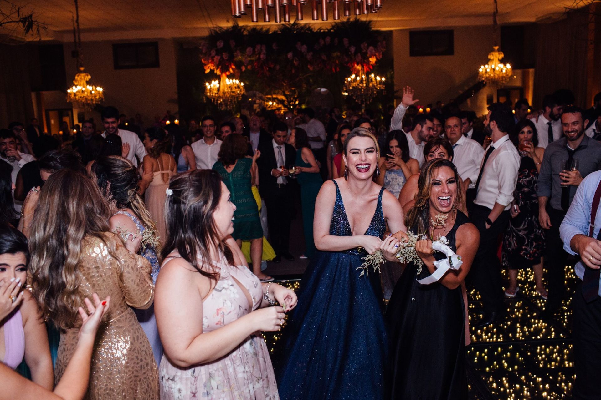 Foto Pedro & Lívia - Galpon - VR  - Imagem 324