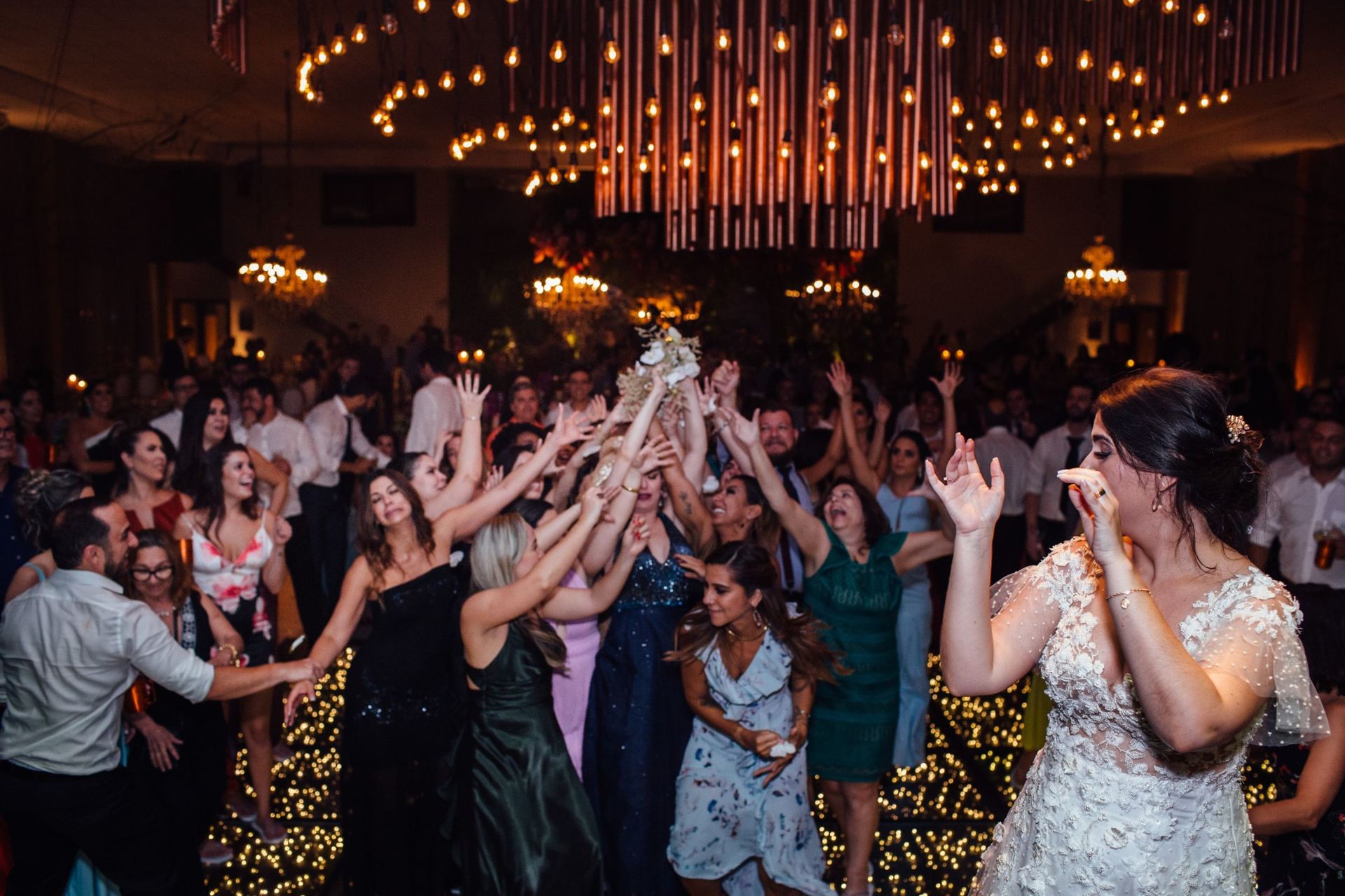 Foto Pedro & Lívia - Galpon - VR  - Imagem 323