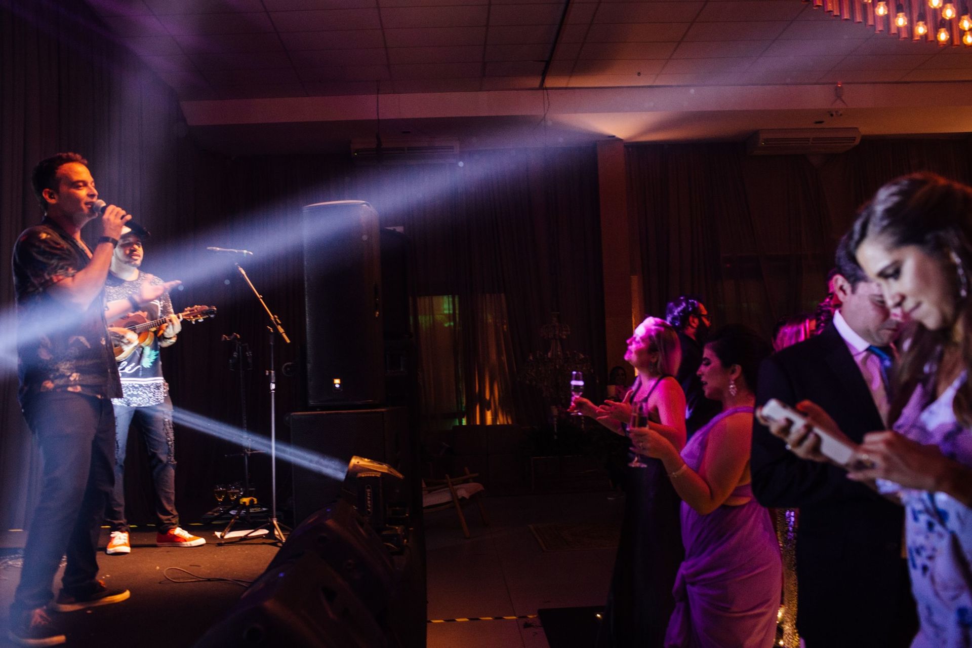 Foto Pedro & Lívia - Galpon - VR  - Imagem 313