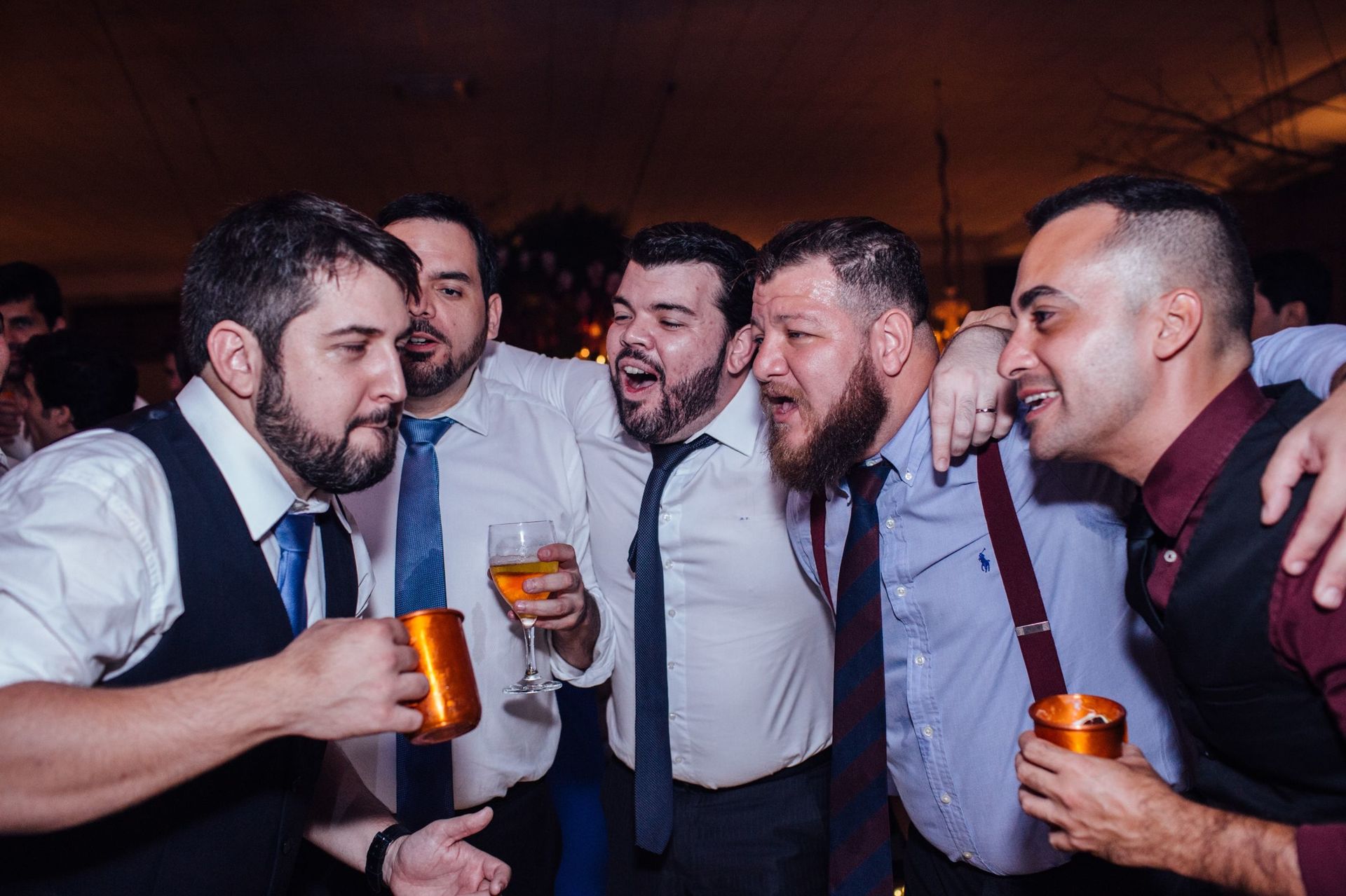 Foto Pedro & Lívia - Galpon - VR  - Imagem 315