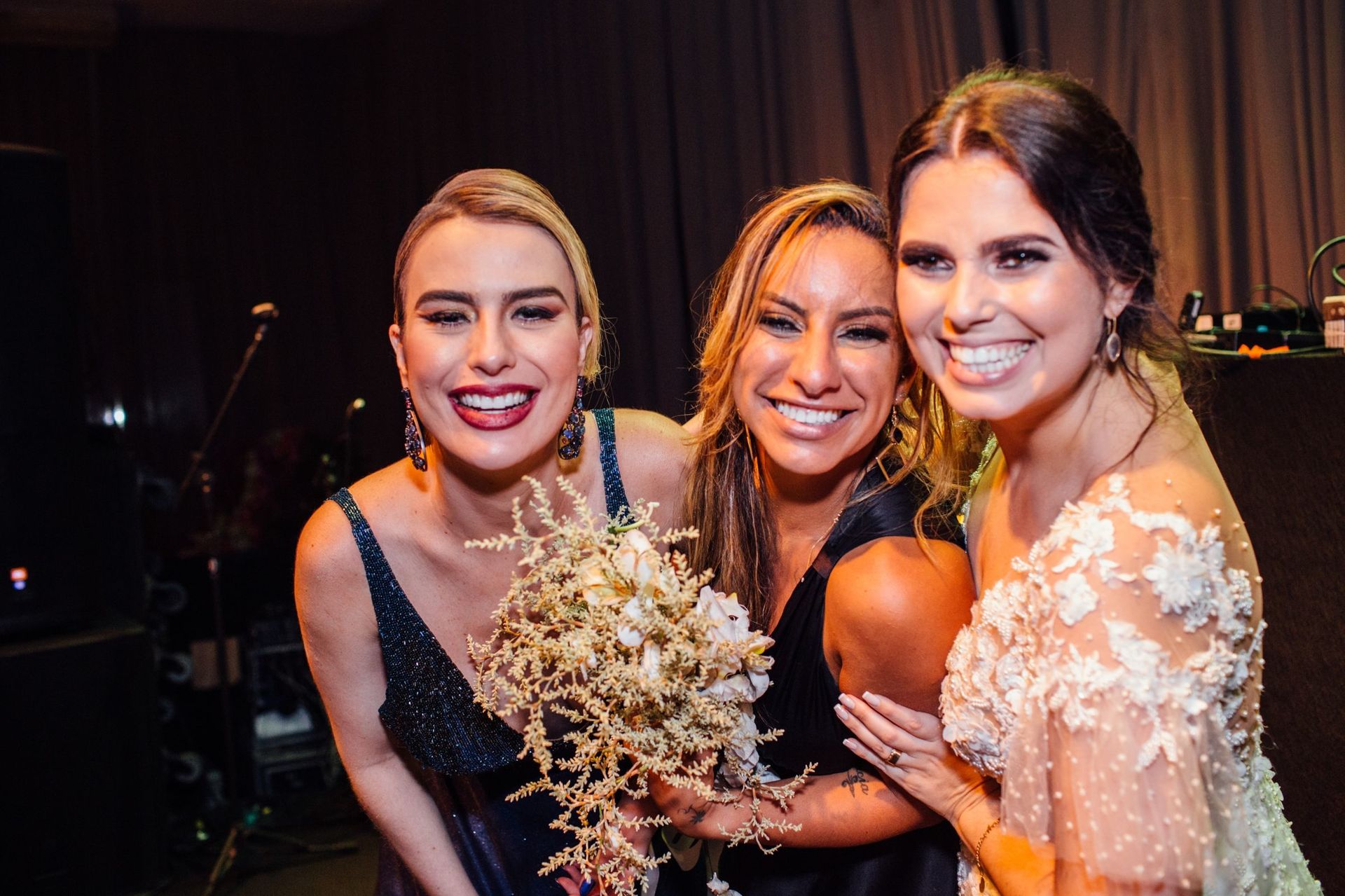 Foto Pedro & Lívia - Galpon - VR  - Imagem 325