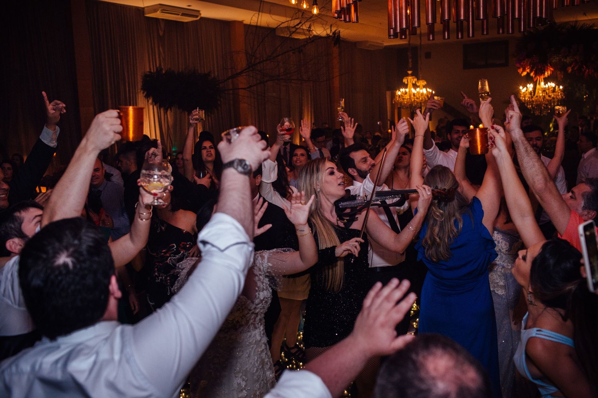 Foto Pedro & Lívia - Galpon - VR  - Imagem 330