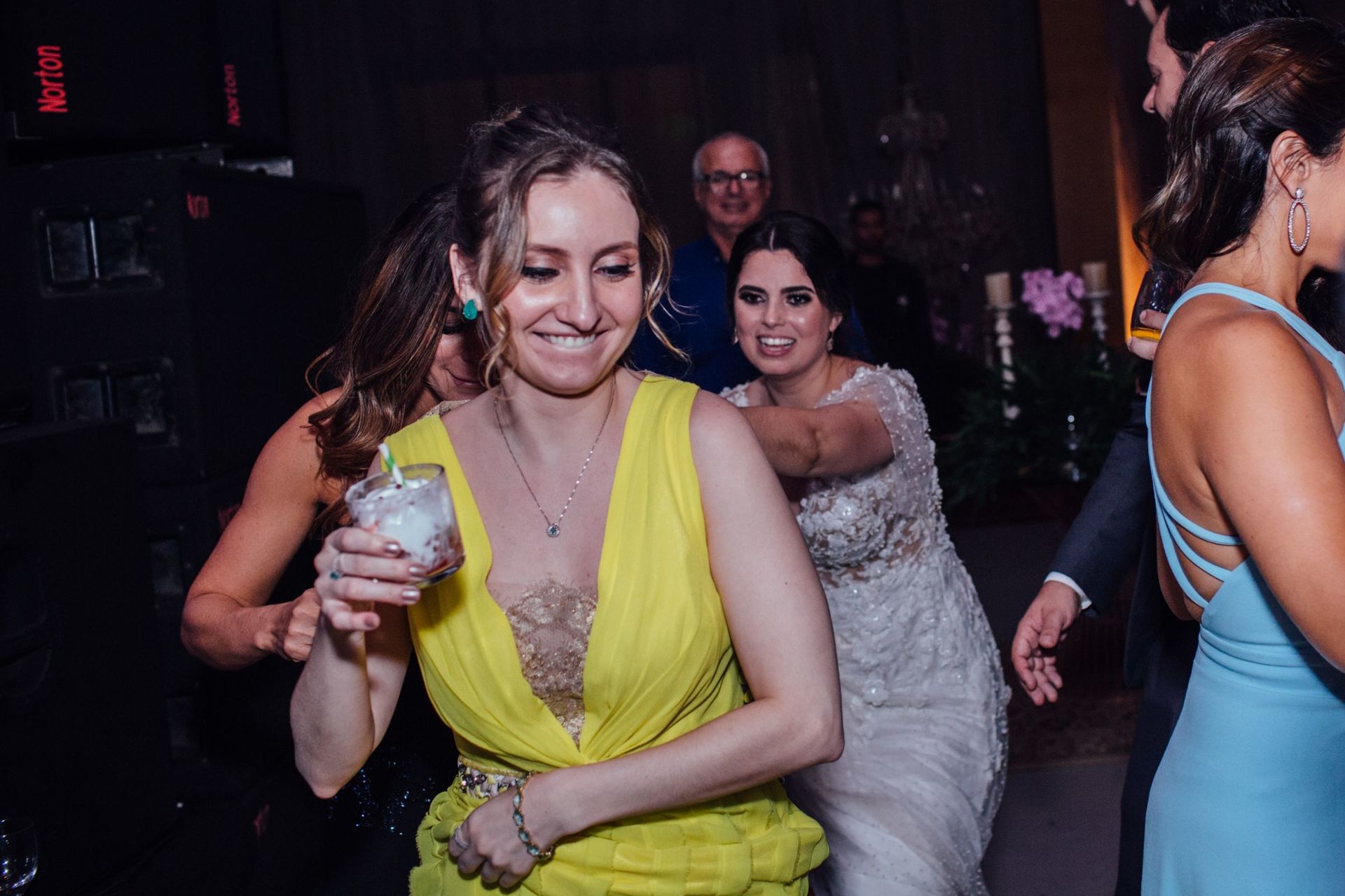 Foto Pedro & Lívia - Galpon - VR  - Imagem 318