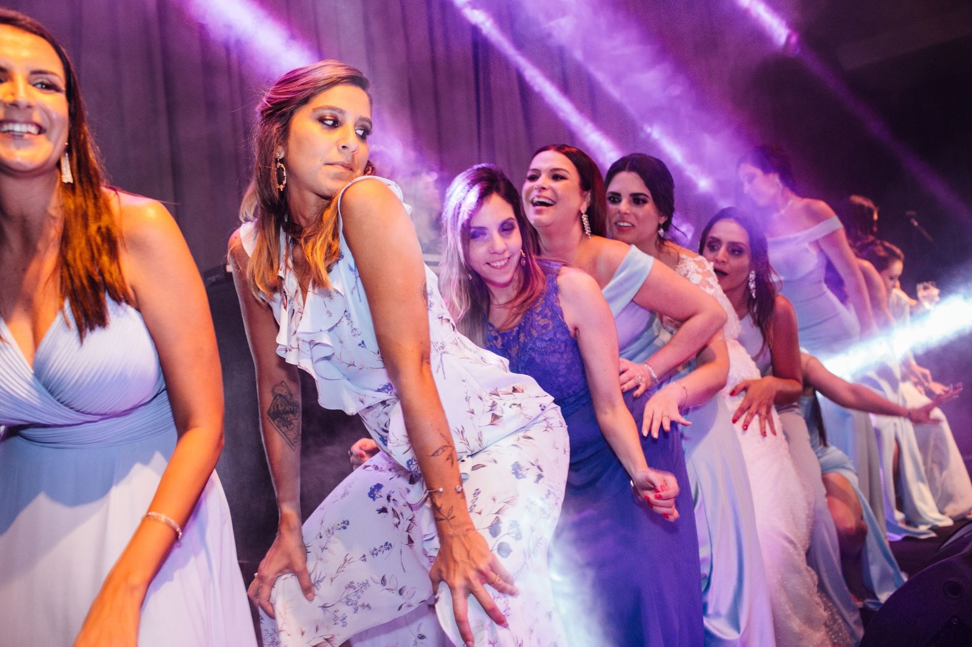 Foto Pedro & Lívia - Galpon - VR  - Imagem 348