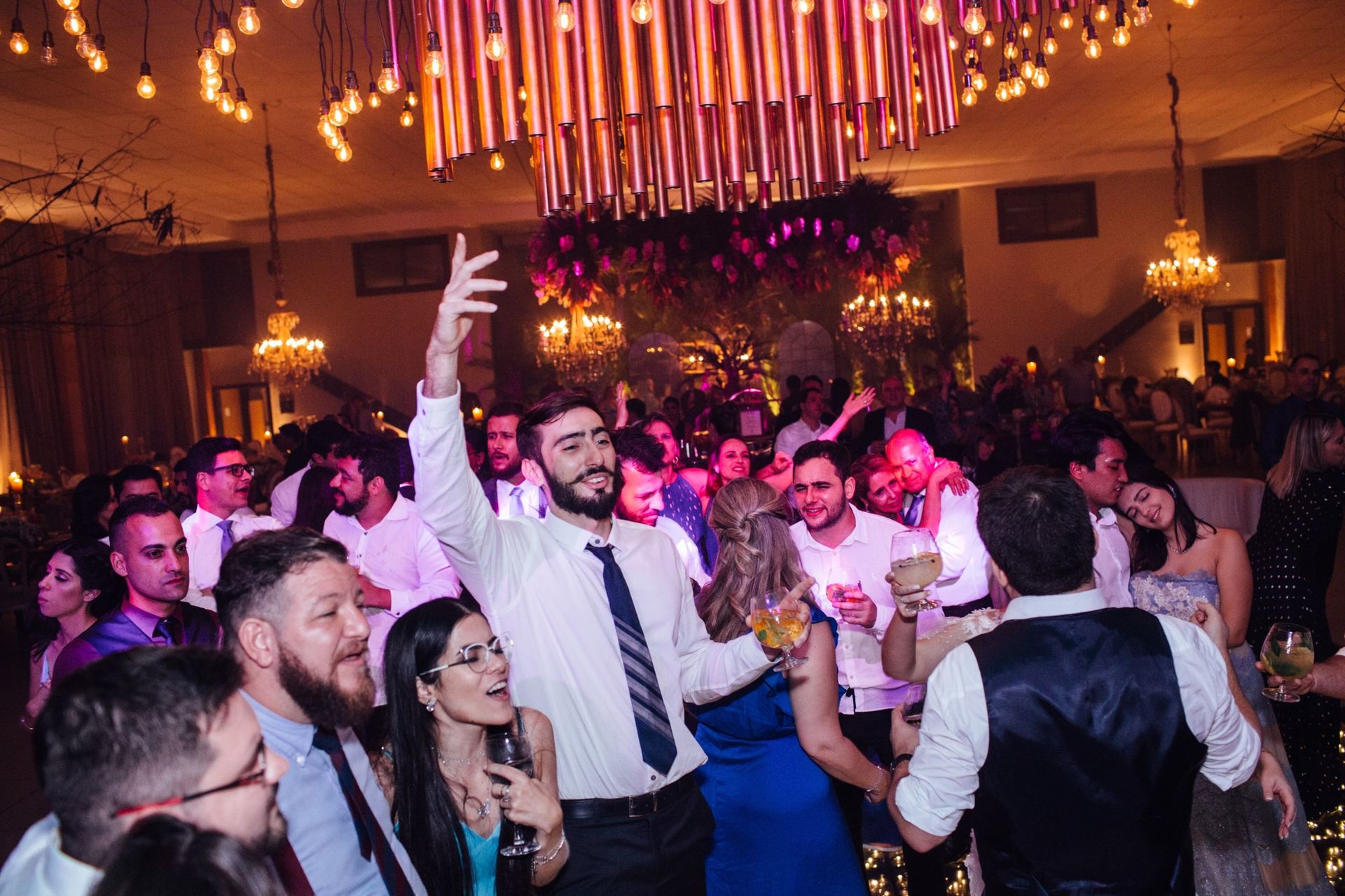 Foto Pedro & Lívia - Galpon - VR  - Imagem 371