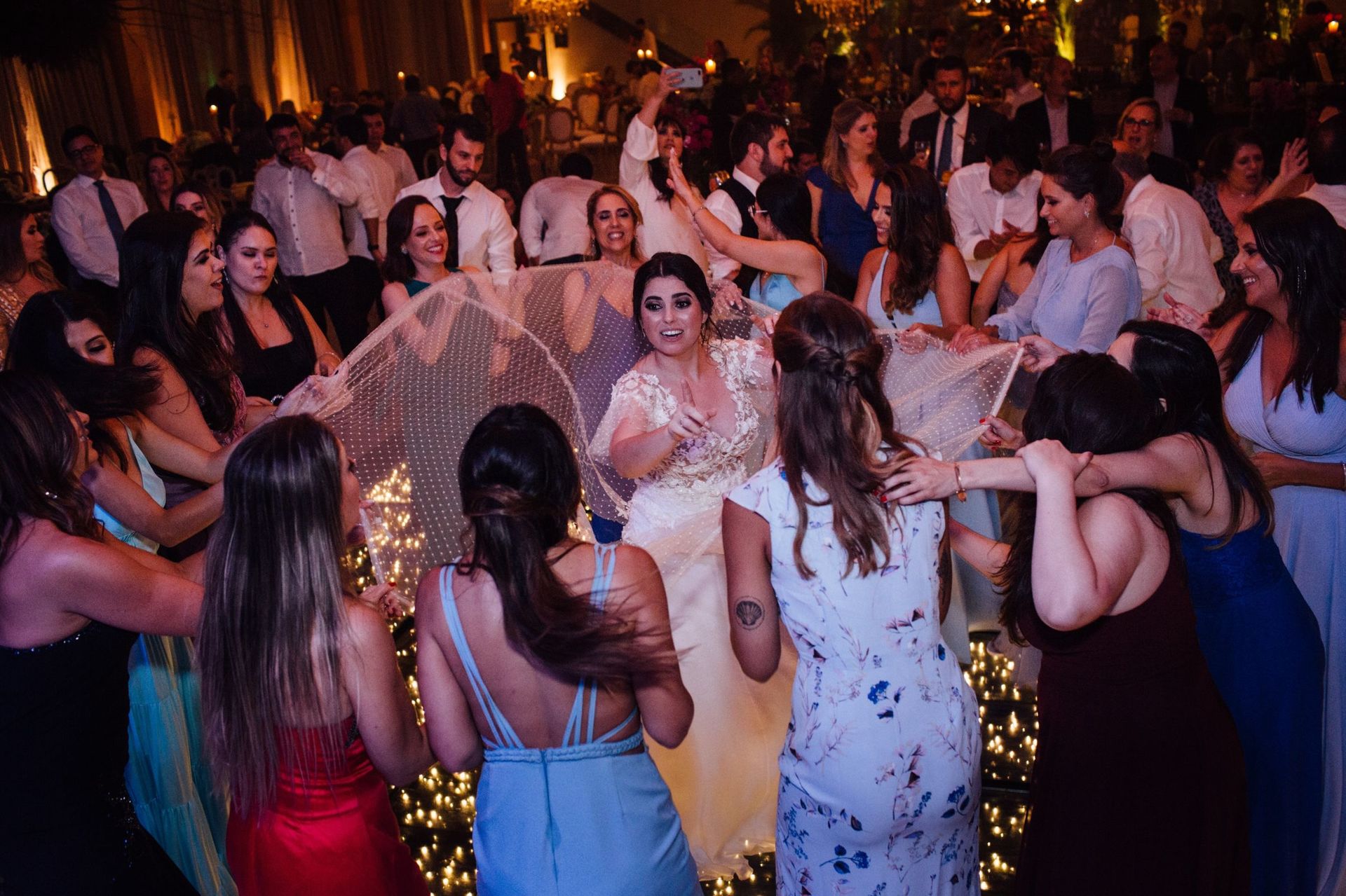 Foto Pedro & Lívia - Galpon - VR  - Imagem 353