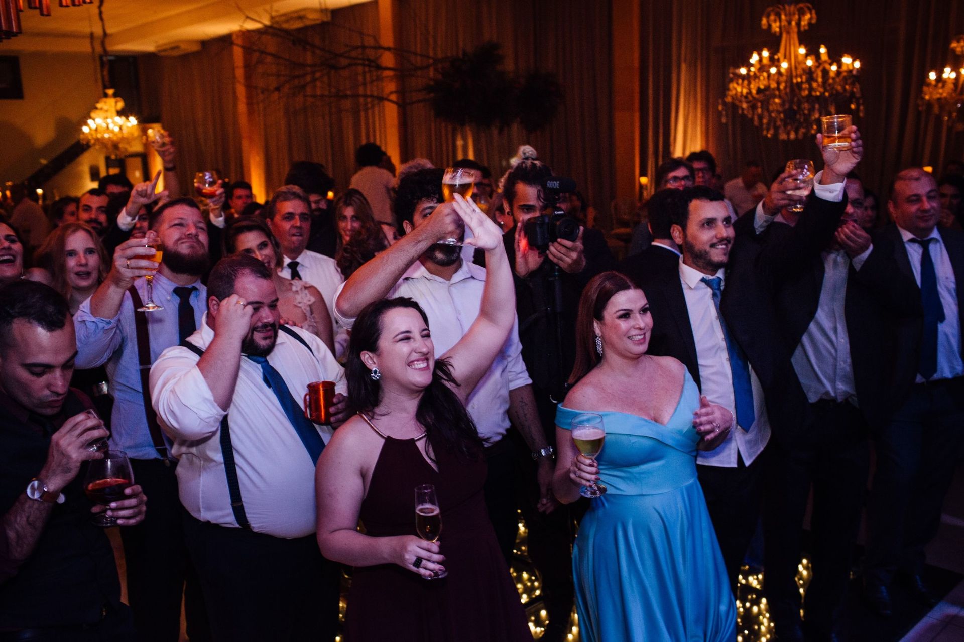 Foto Pedro & Lívia - Galpon - VR  - Imagem 367