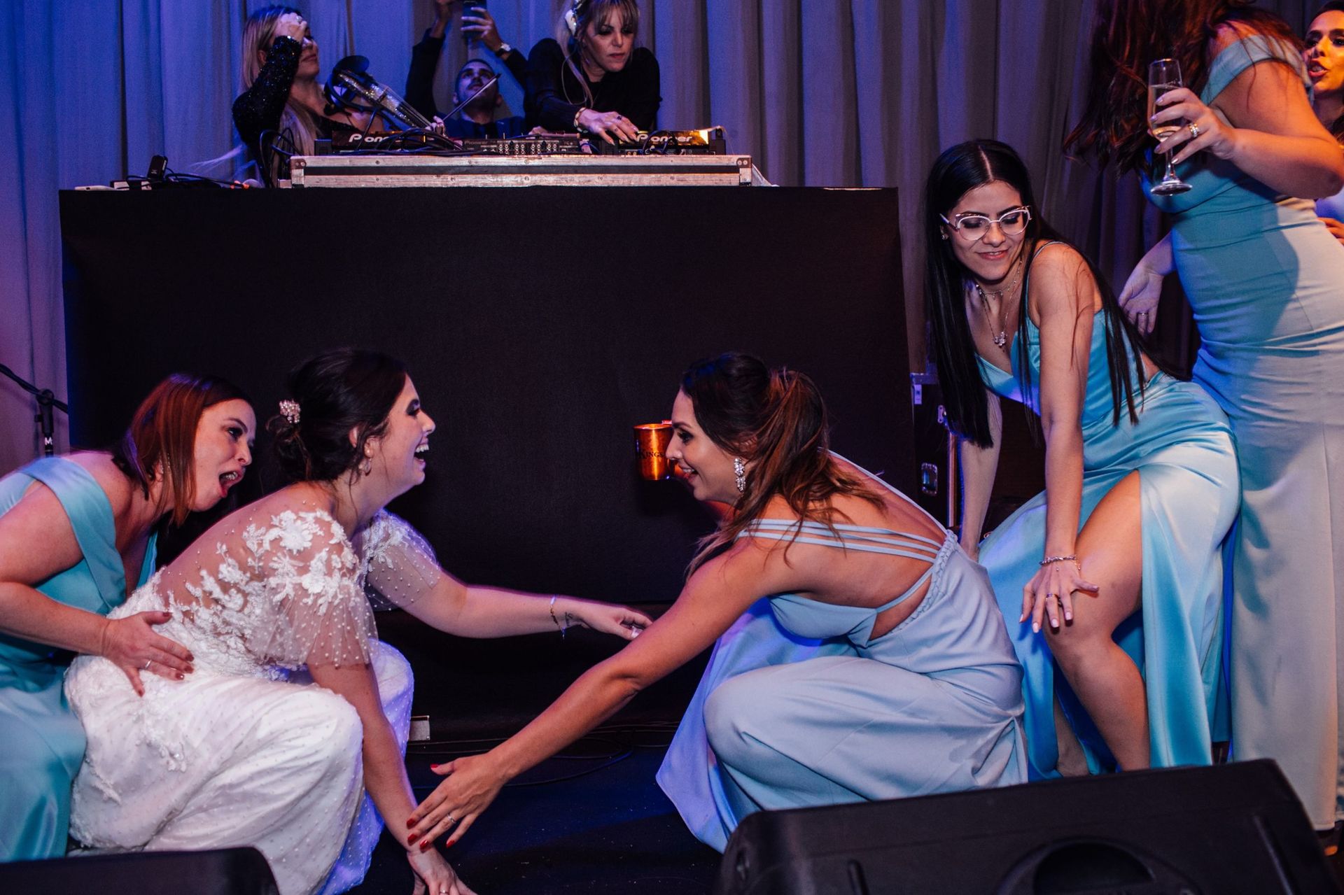 Foto Pedro & Lívia - Galpon - VR  - Imagem 347