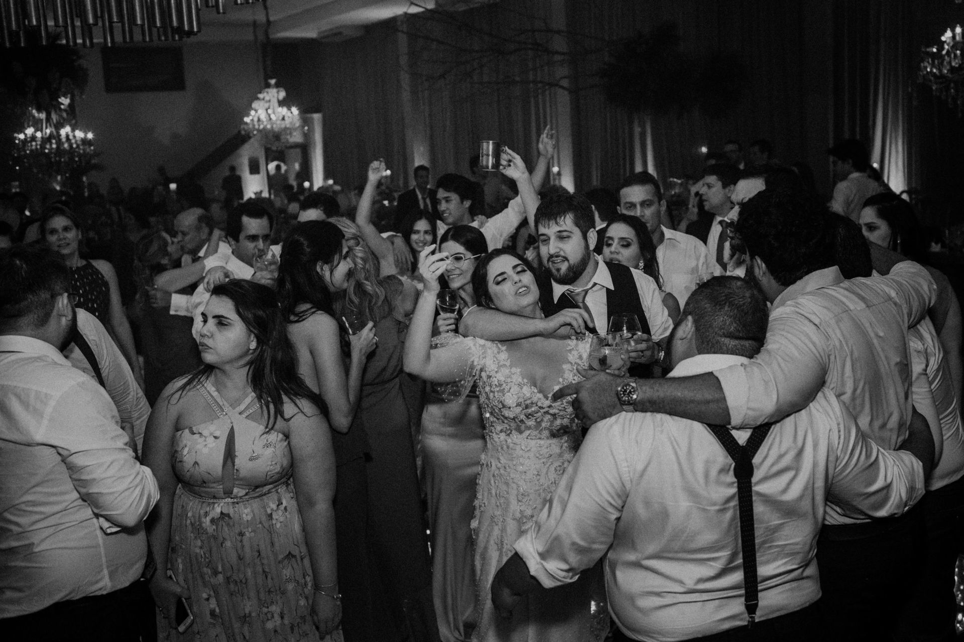 Foto Pedro & Lívia - Galpon - VR  - Imagem 369