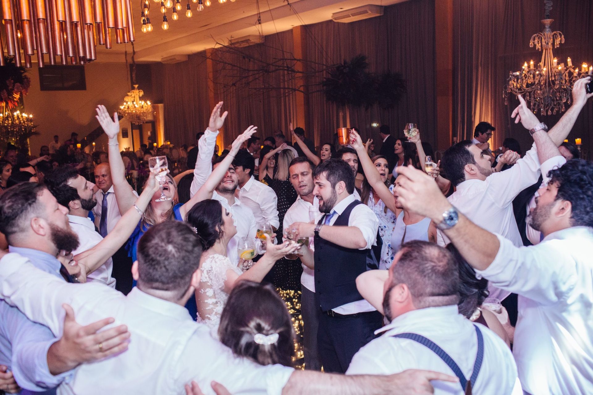 Foto Pedro & Lívia - Galpon - VR  - Imagem 370