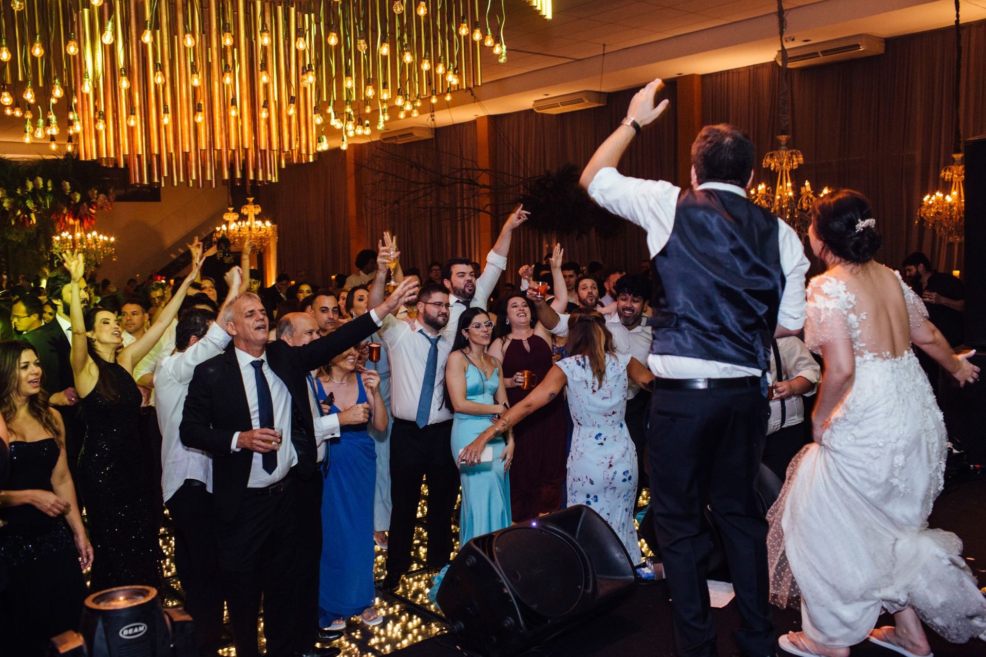 Foto Pedro & Lívia - Galpon - VR  - Imagem 345