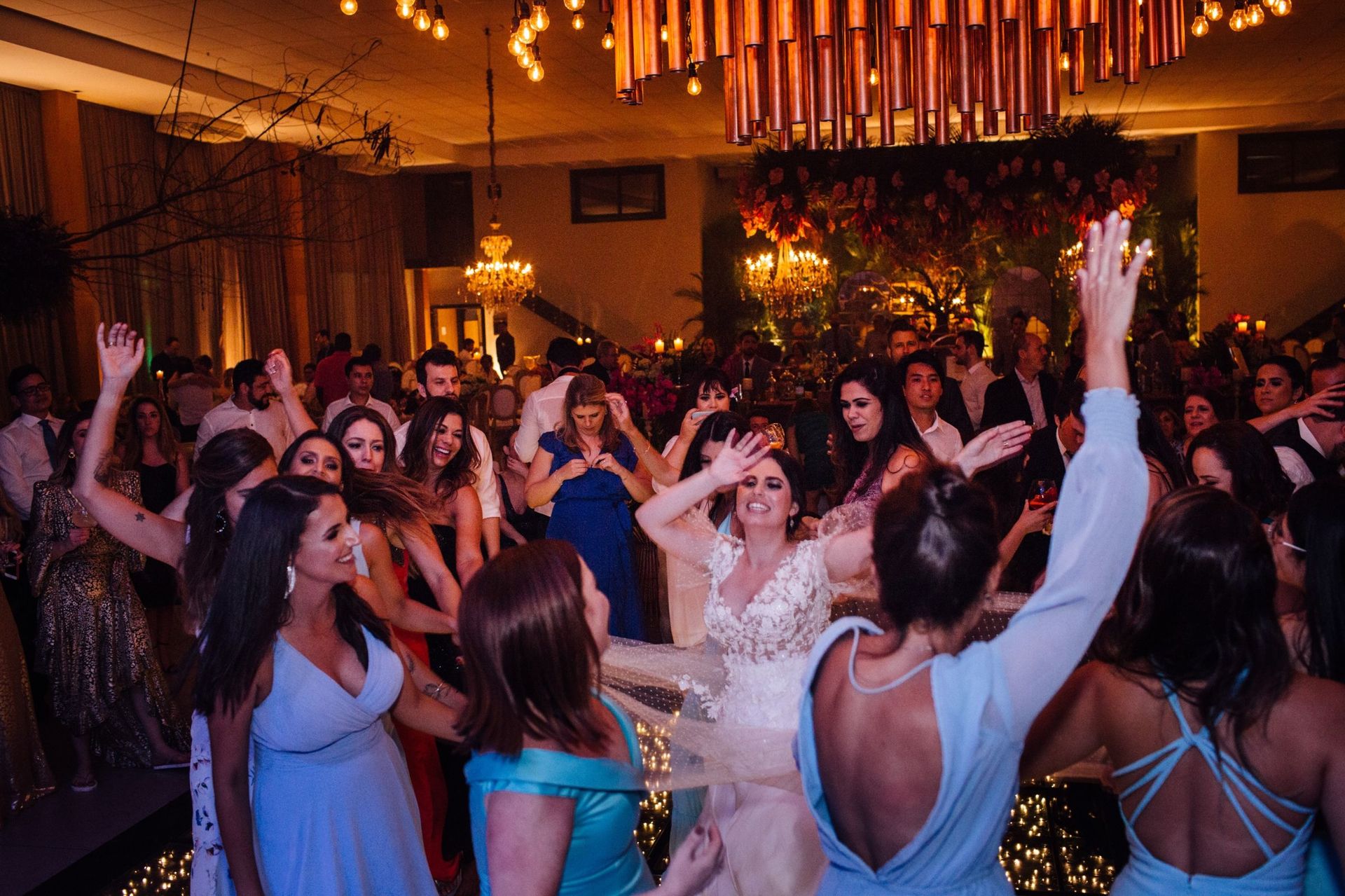 Foto Pedro & Lívia - Galpon - VR  - Imagem 354