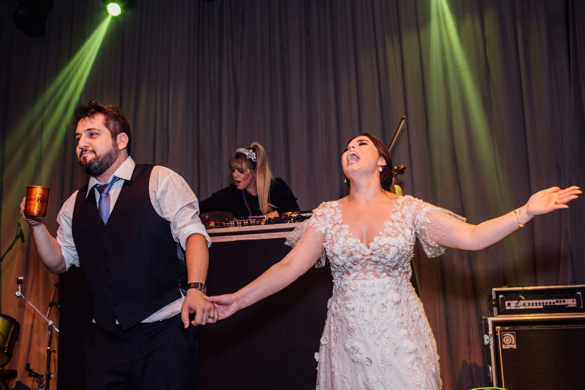 Foto Pedro & Lívia - Galpon - VR  - Imagem 341