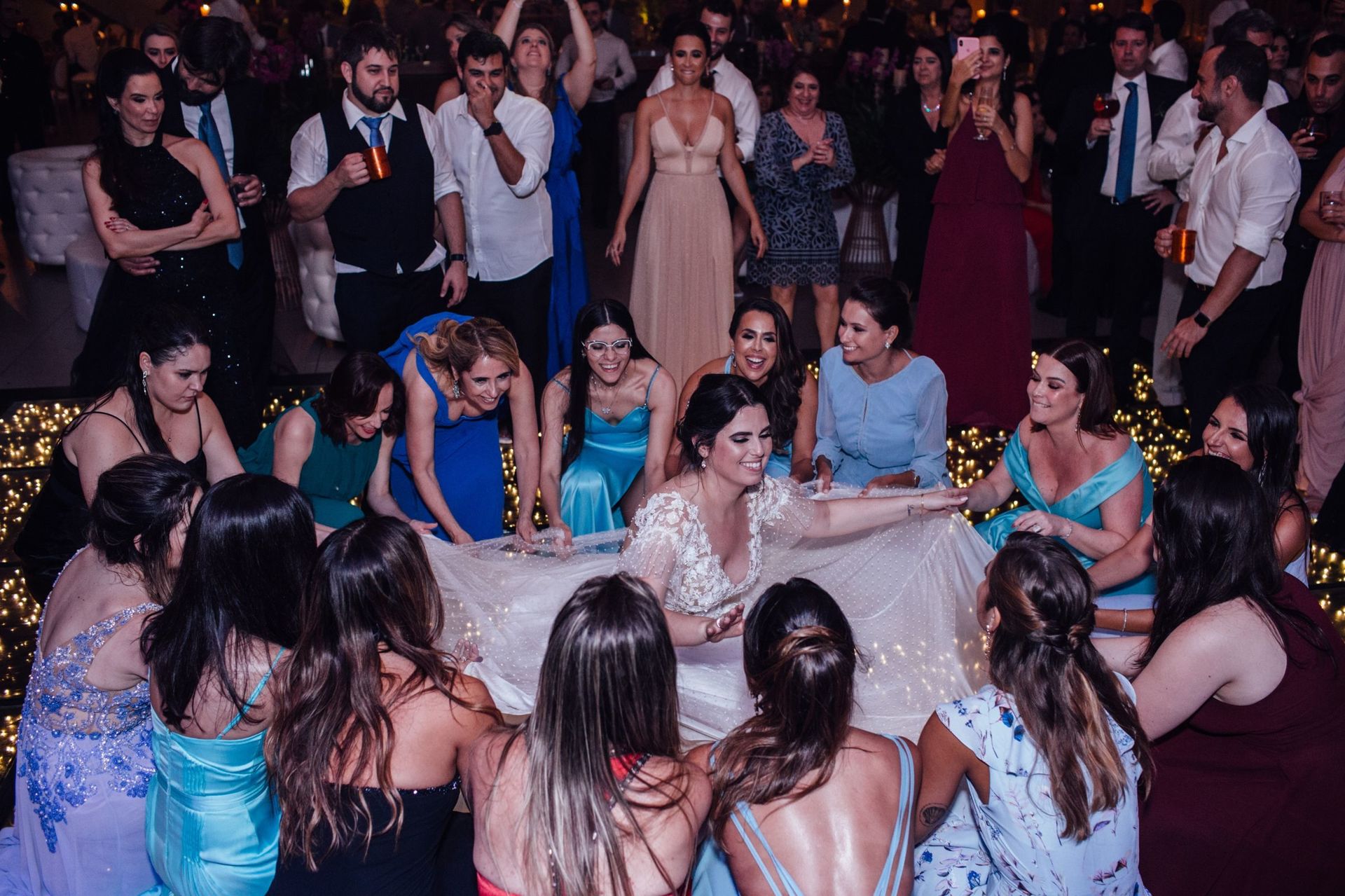 Foto Pedro & Lívia - Galpon - VR  - Imagem 349