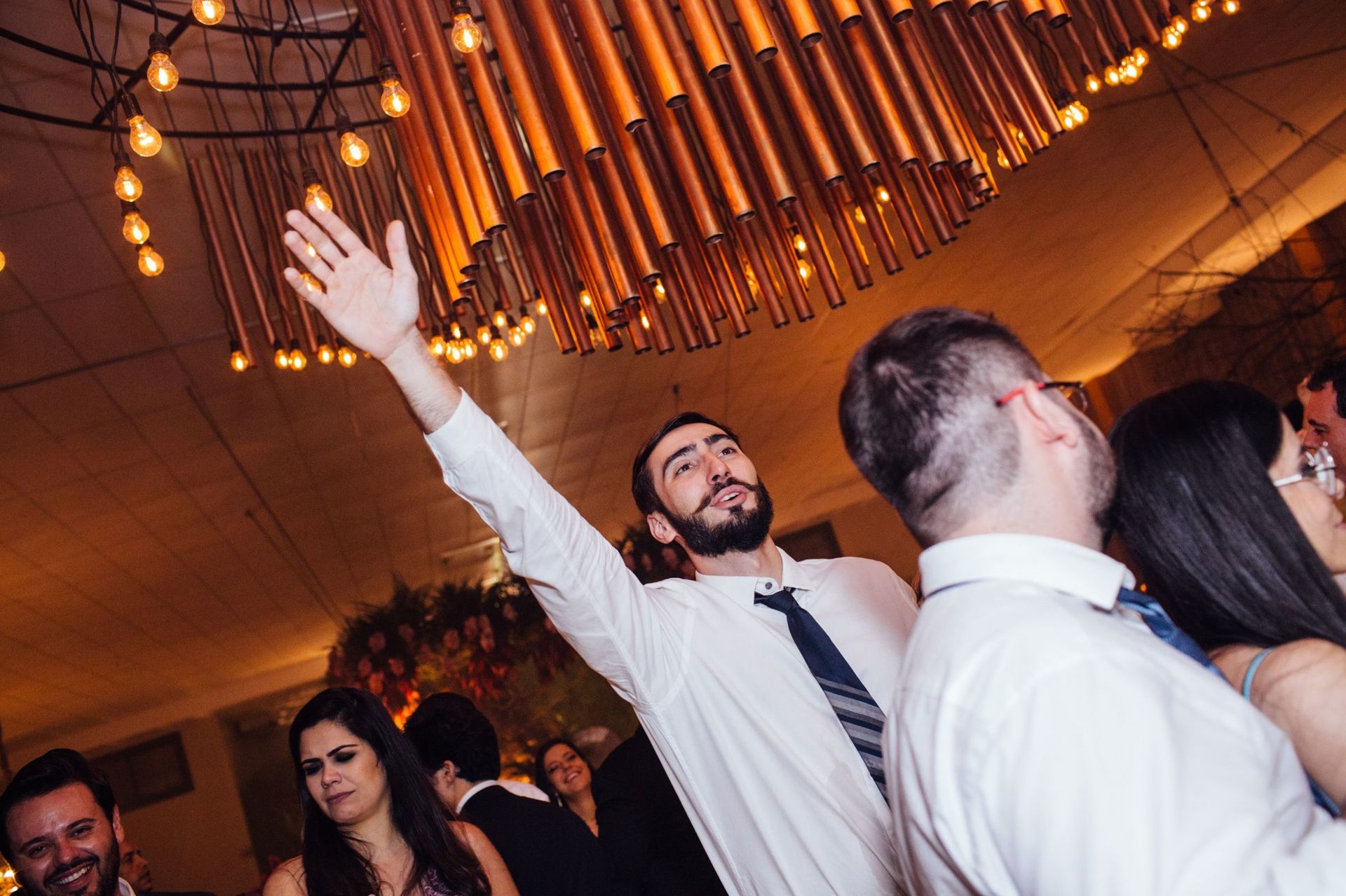 Foto Pedro & Lívia - Galpon - VR  - Imagem 368