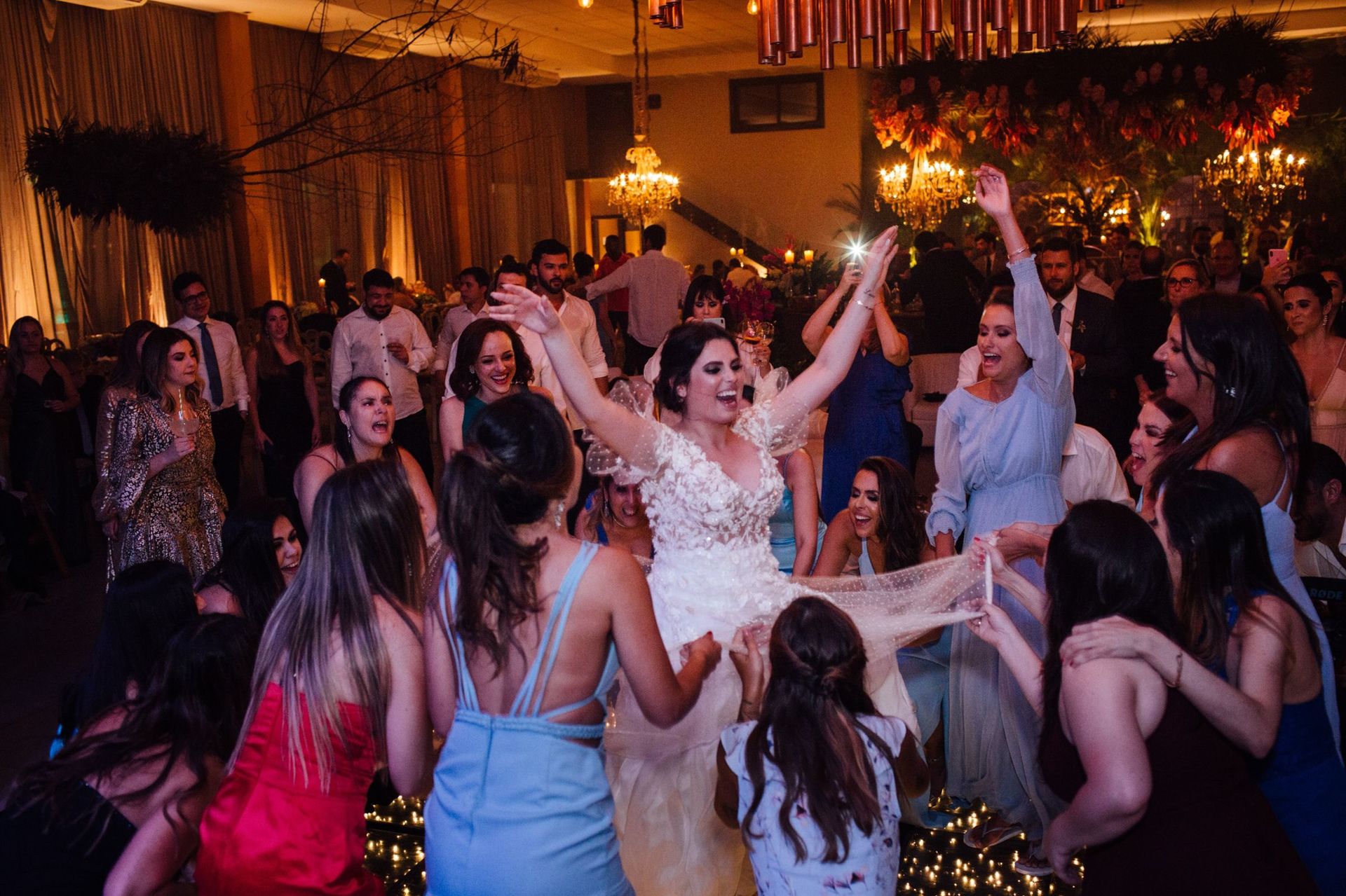 Foto Pedro & Lívia - Galpon - VR  - Imagem 351